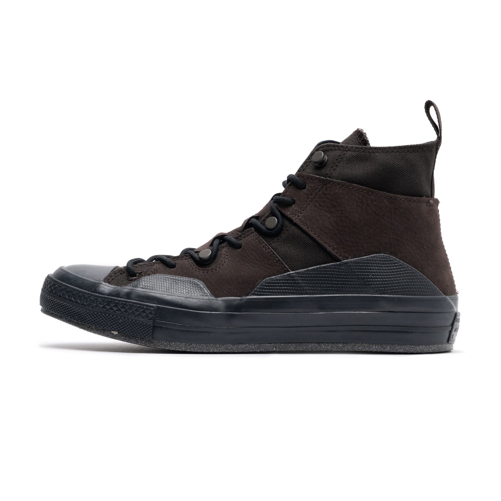 Converse Chuck 70 GTX HI A02056C Velvet Brown