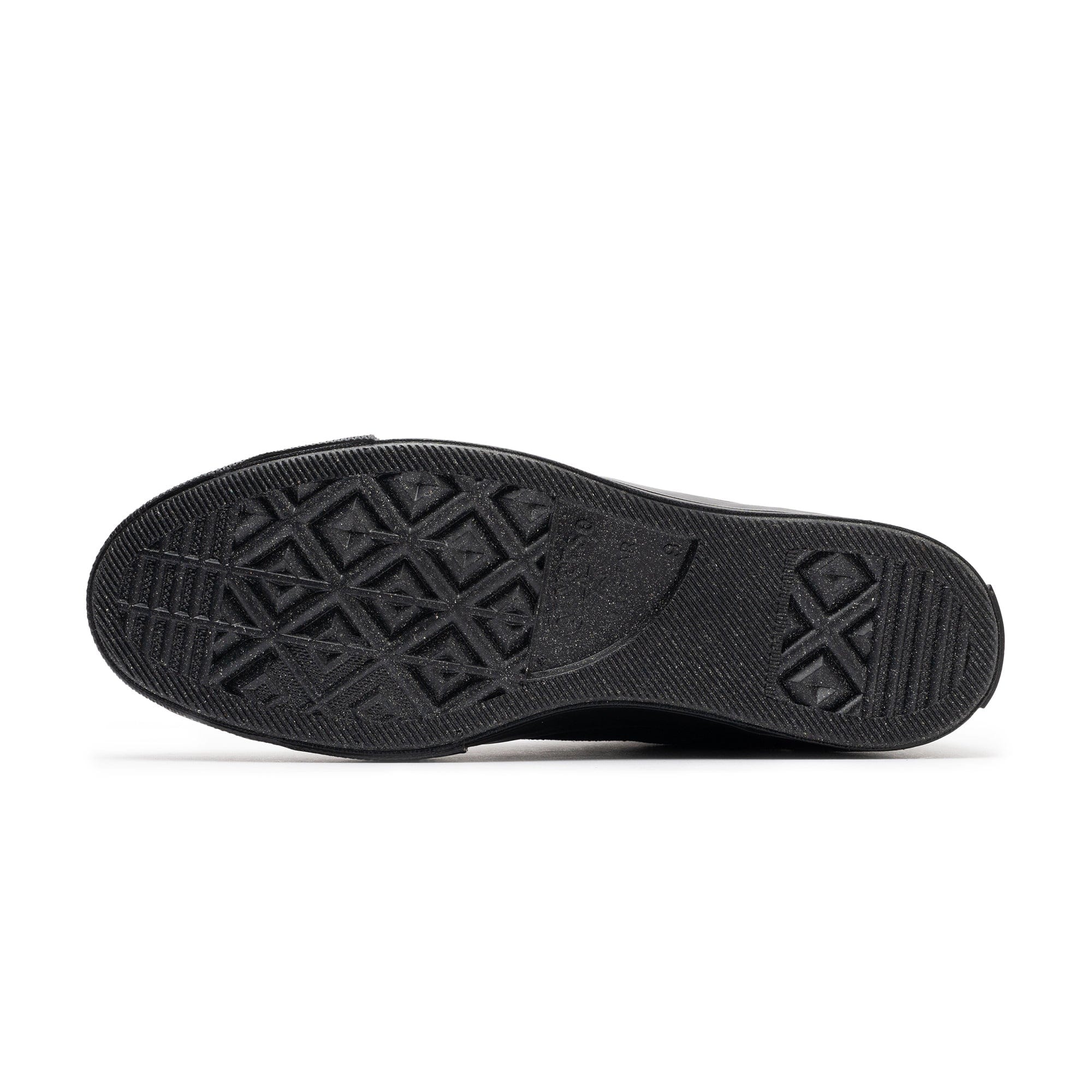 Converse Chuck 70 C.G. GTX HI A00725C Black