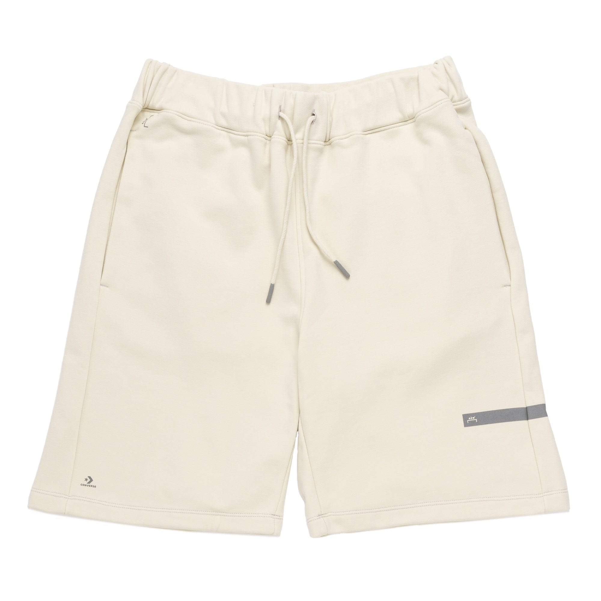 Converse x ACW Shorts 10024350 Beige