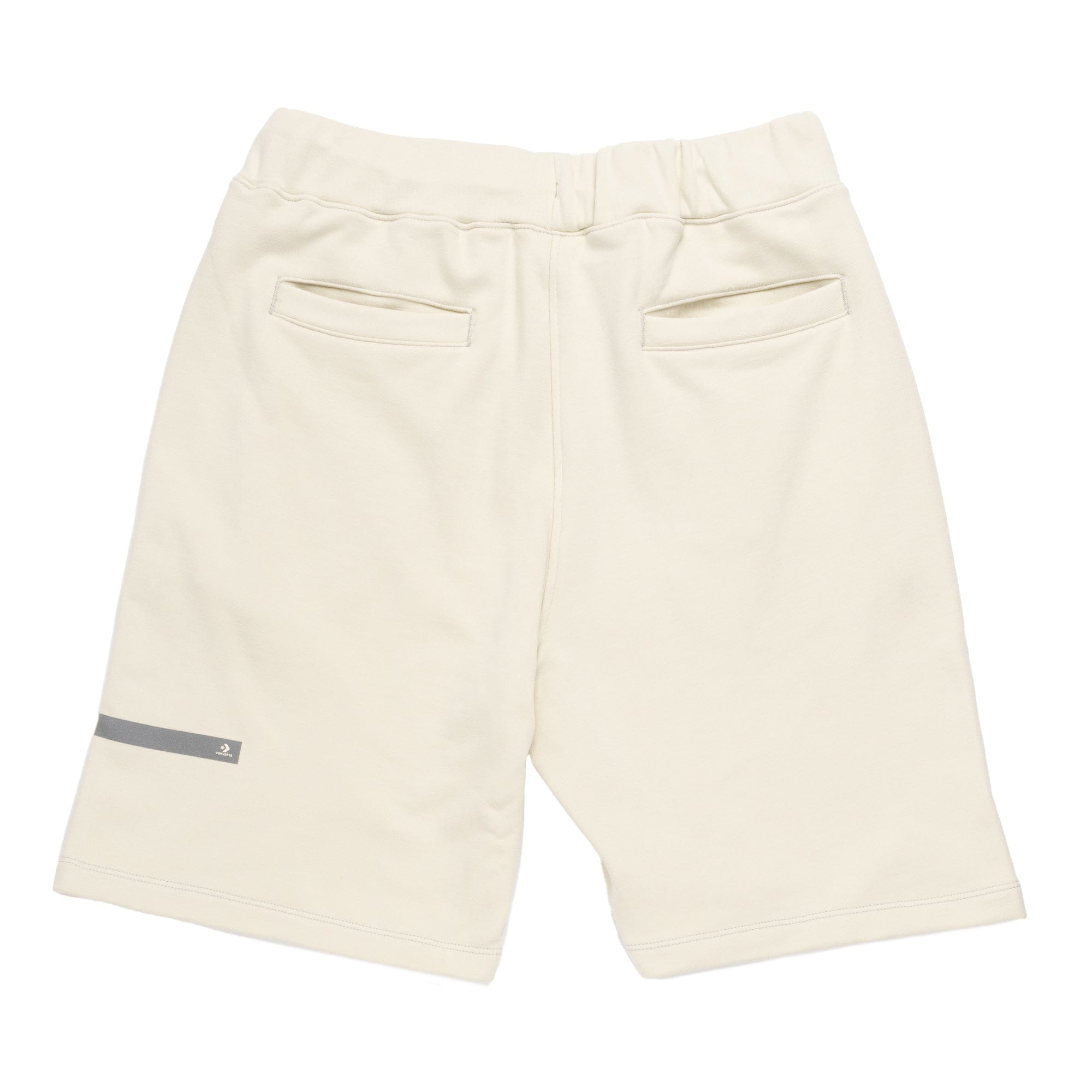 Converse x ACW Shorts 10024350 Beige