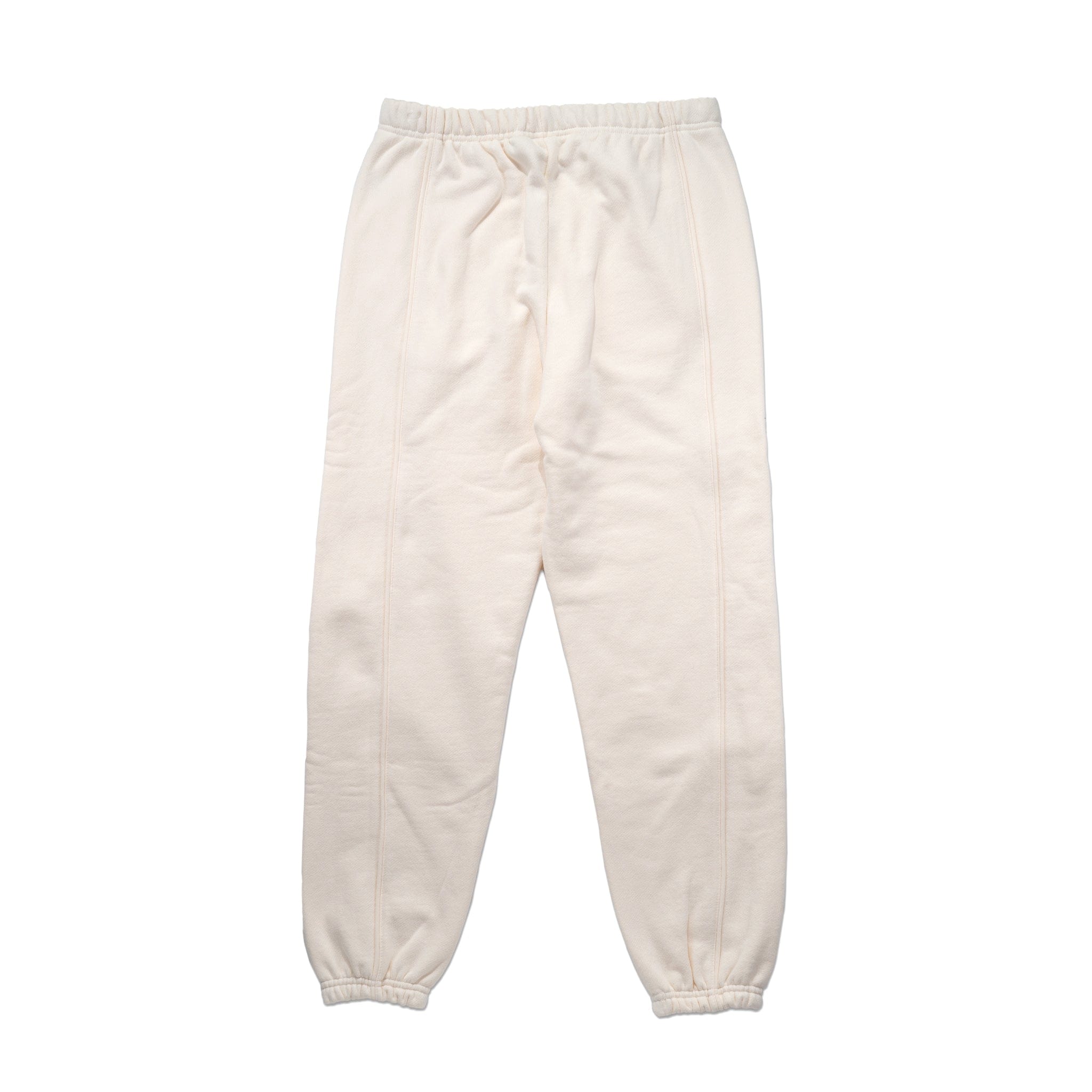 Pour L'Amour 01 Sweatpants Cream