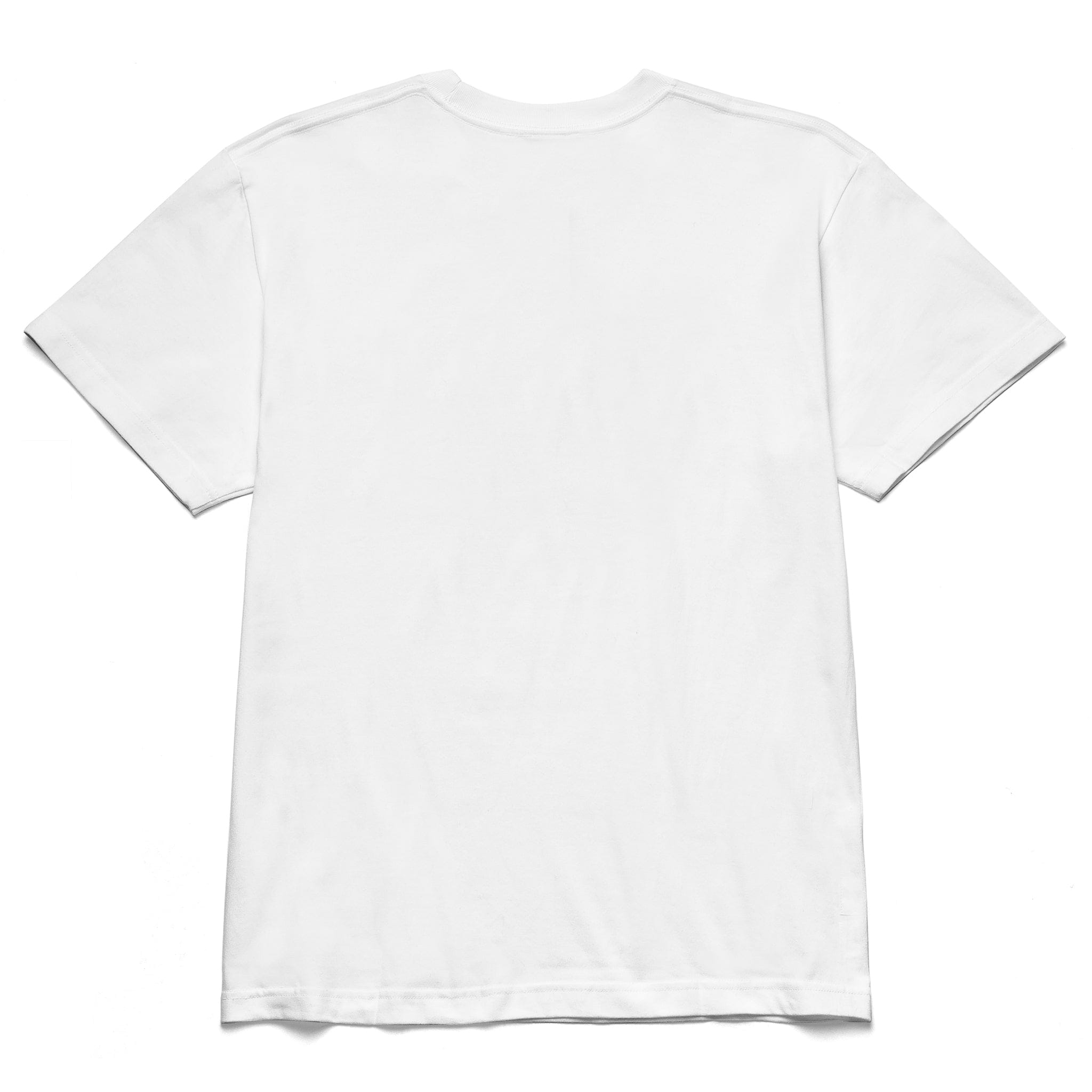 FR2 Angel Tee FRC1355 White
