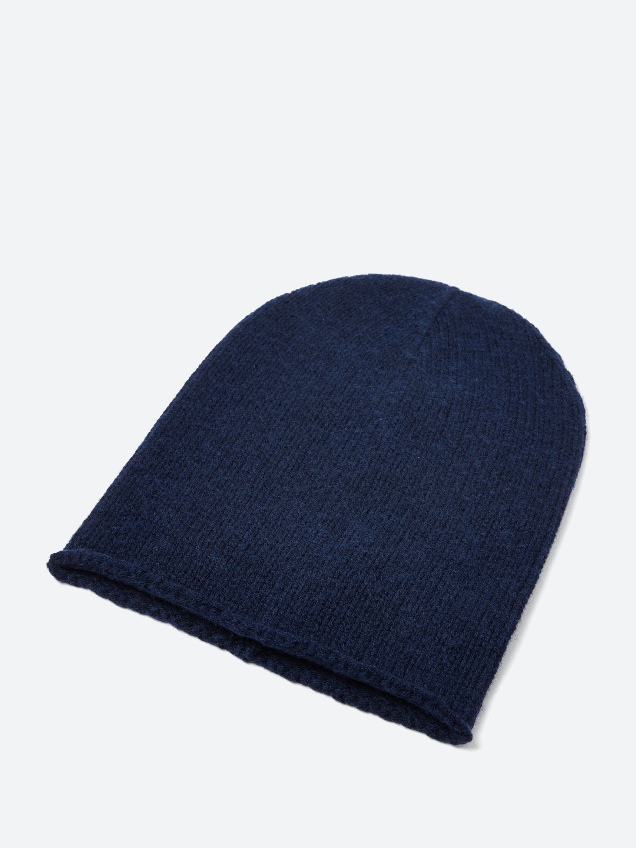 Kopka Accessories Cashmere Beanie Extra Warm