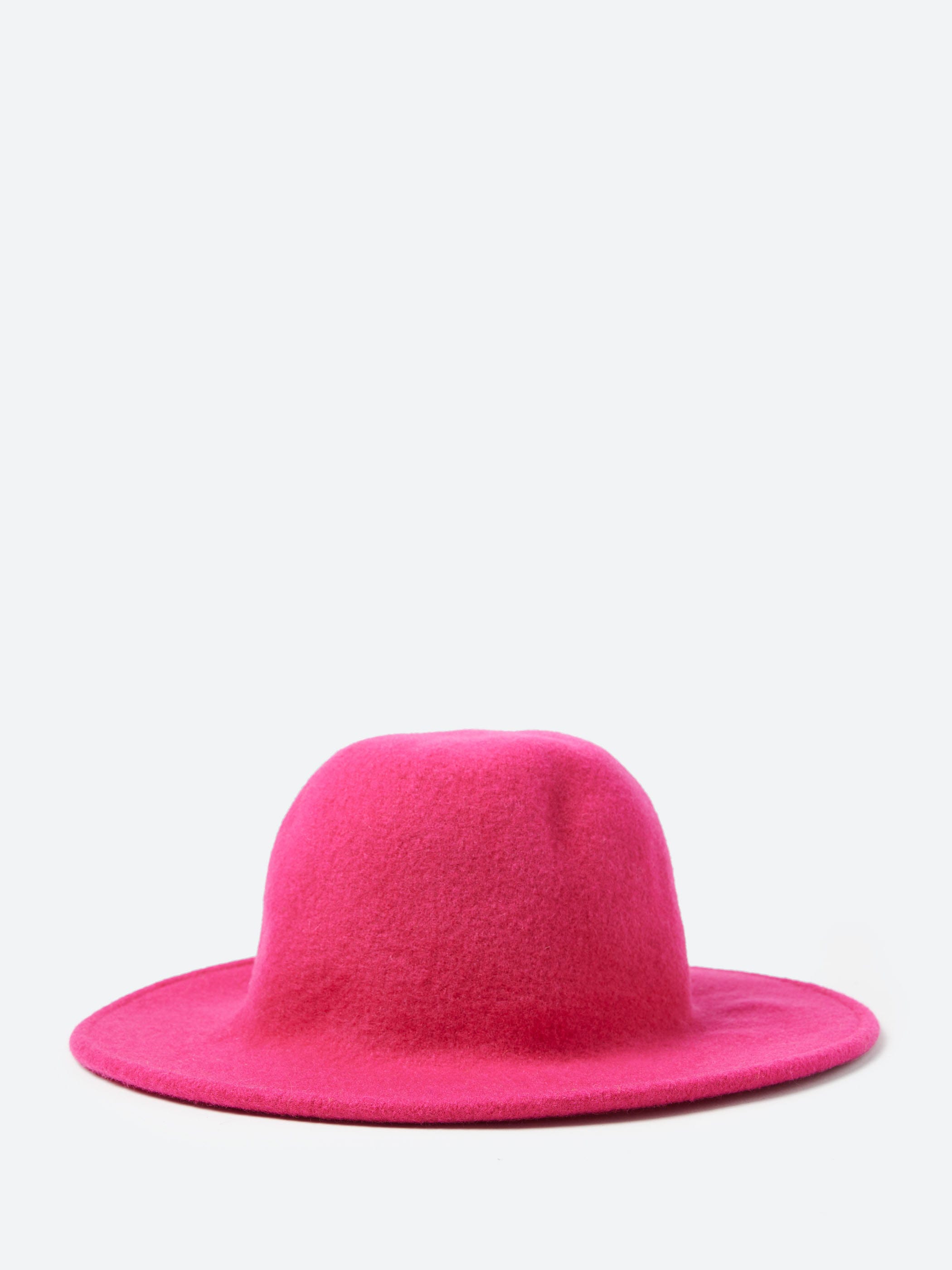 Kopka Accessories Knitted Floppy Hat