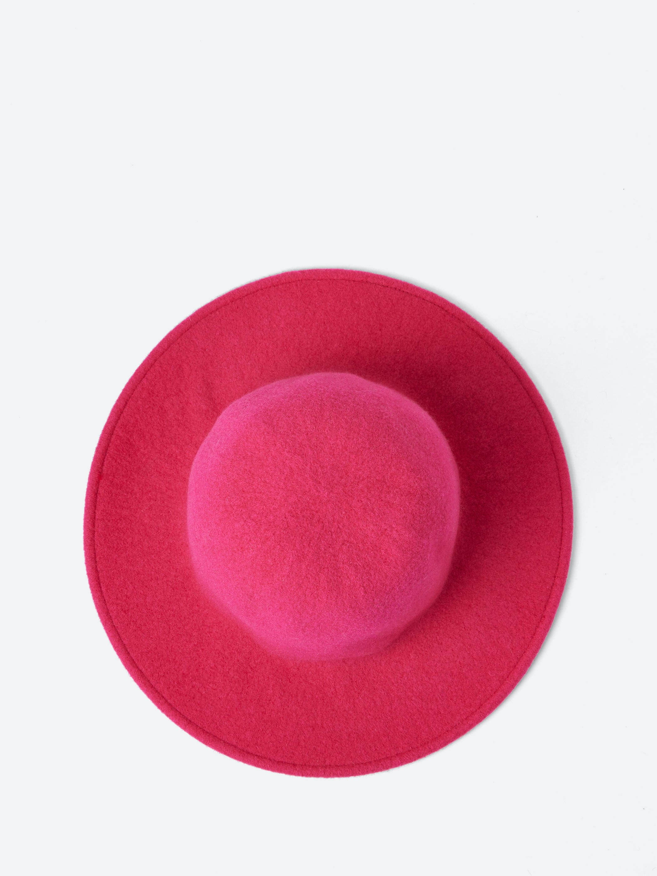 Kopka Accessories Knitted Floppy Hat