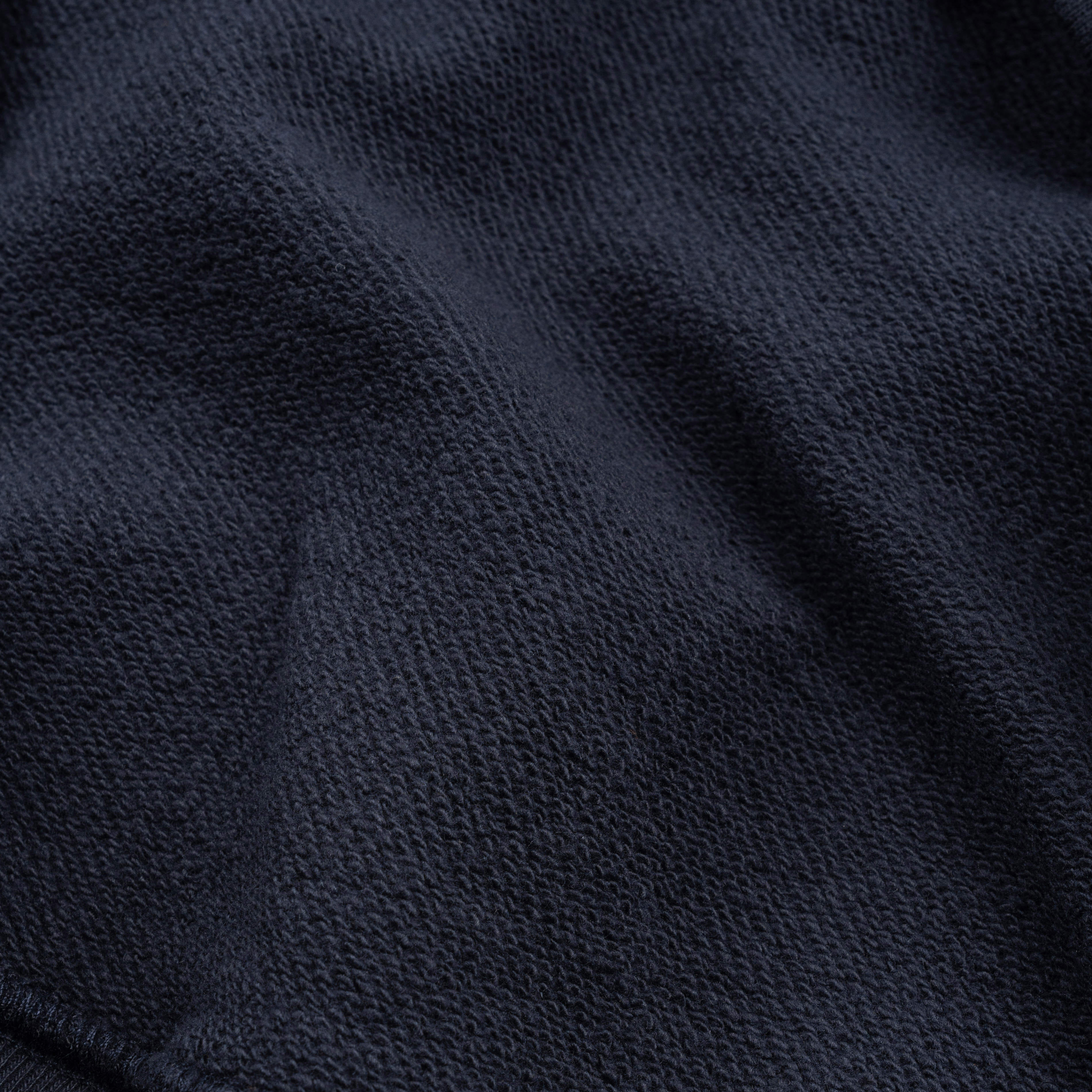 Wind and Sea Sea Alive Hoodie WDS-O-SLV-23-AP-Q1-01 Navy