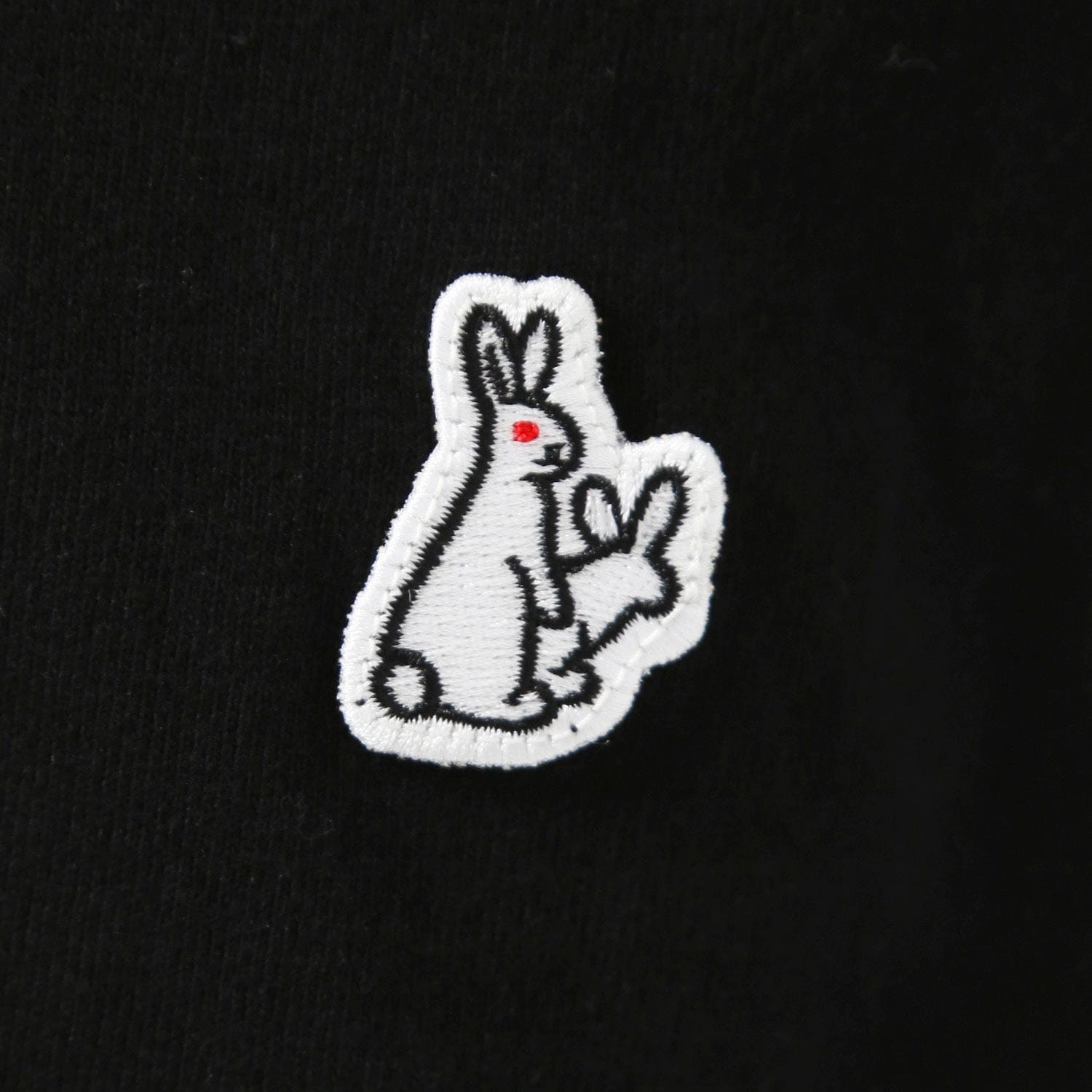 FR2 OG Logo Tee FRC2515 Black