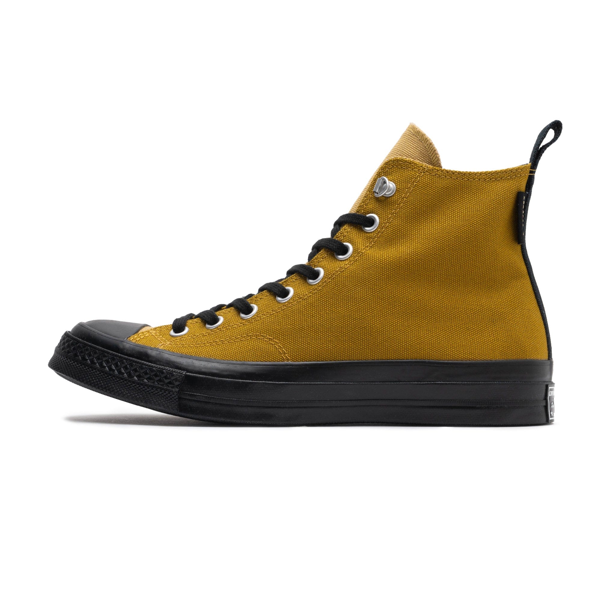 Converse Chuck 70 GTX HI A05565C Hidden Trail