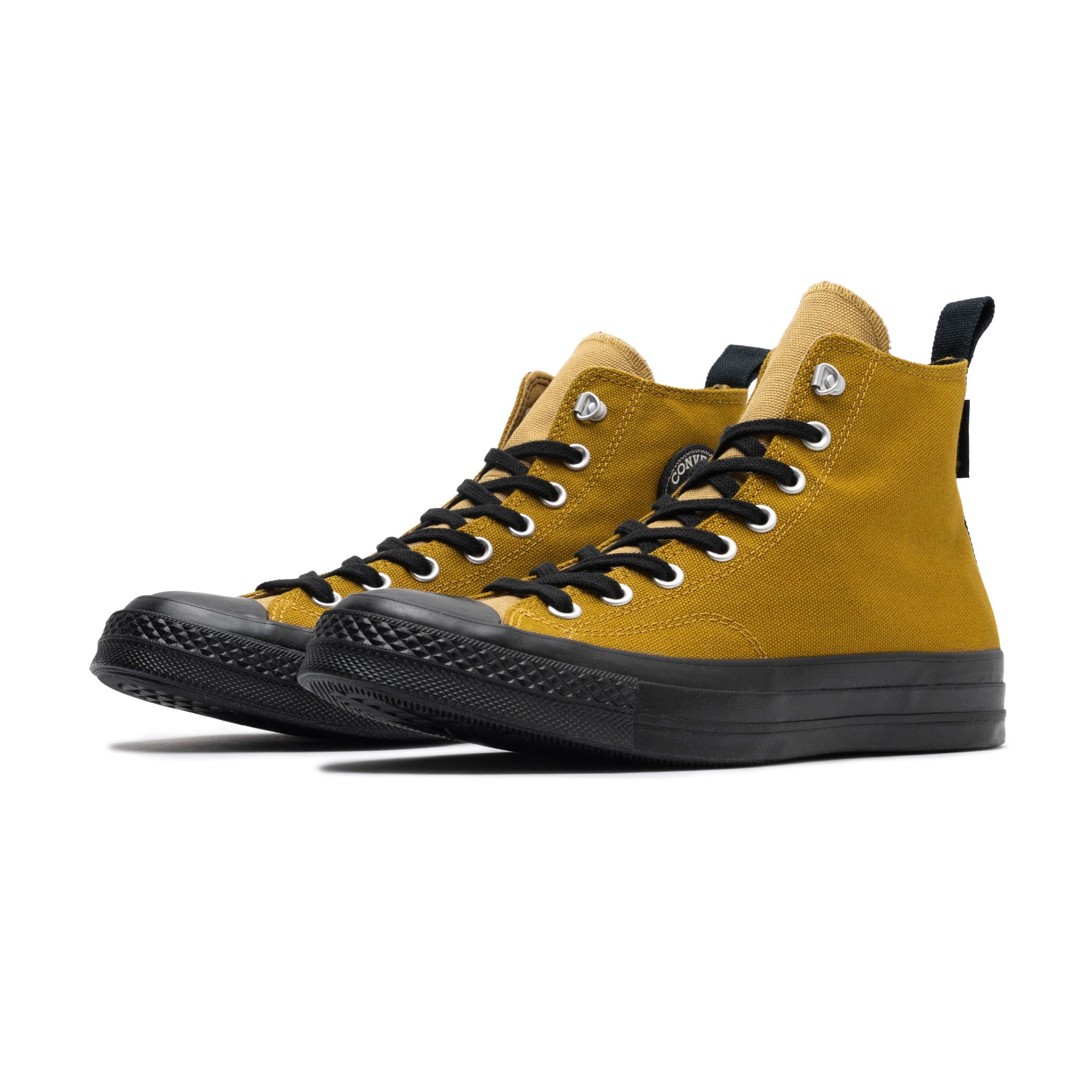 Converse Chuck 70 GTX HI A05565C Hidden Trail