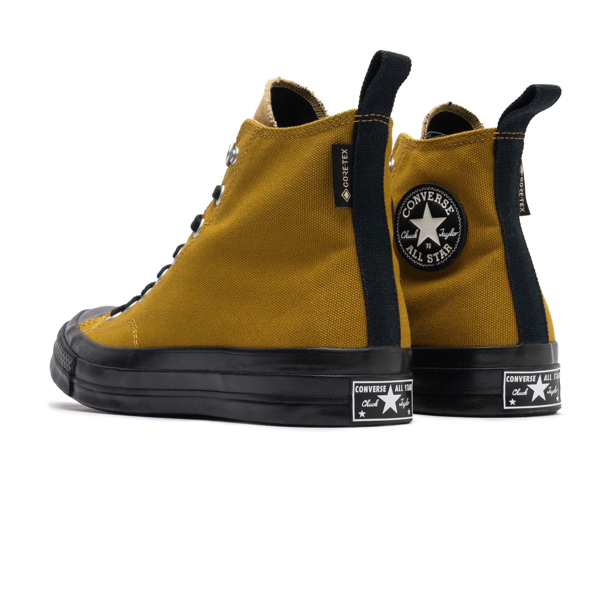 Converse Chuck 70 GTX HI A05565C Hidden Trail