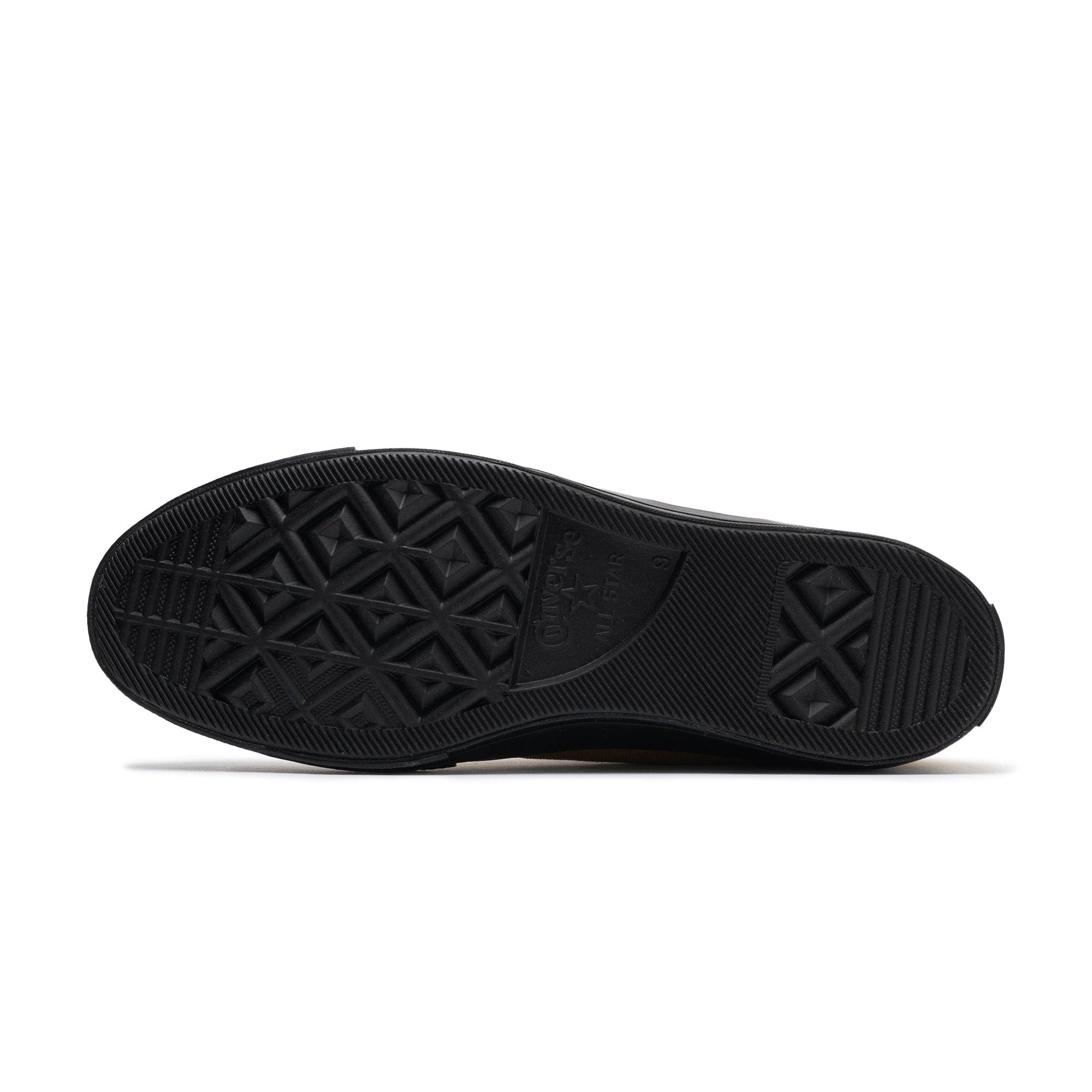 Converse Chuck 70 GTX HI A05565C Hidden Trail