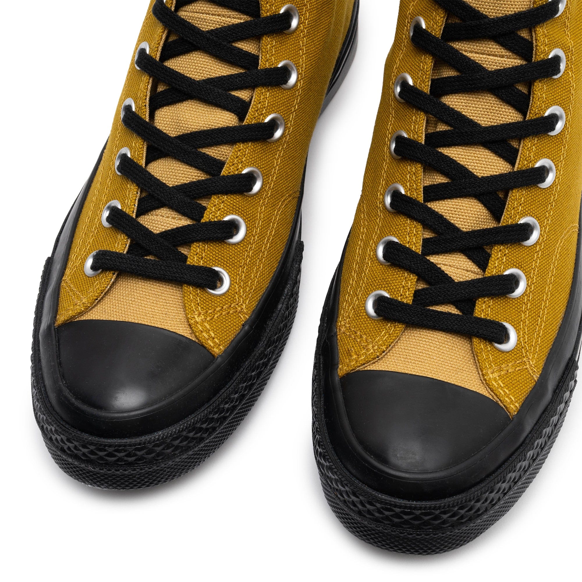 Converse Chuck 70 GTX HI A05565C Hidden Trail