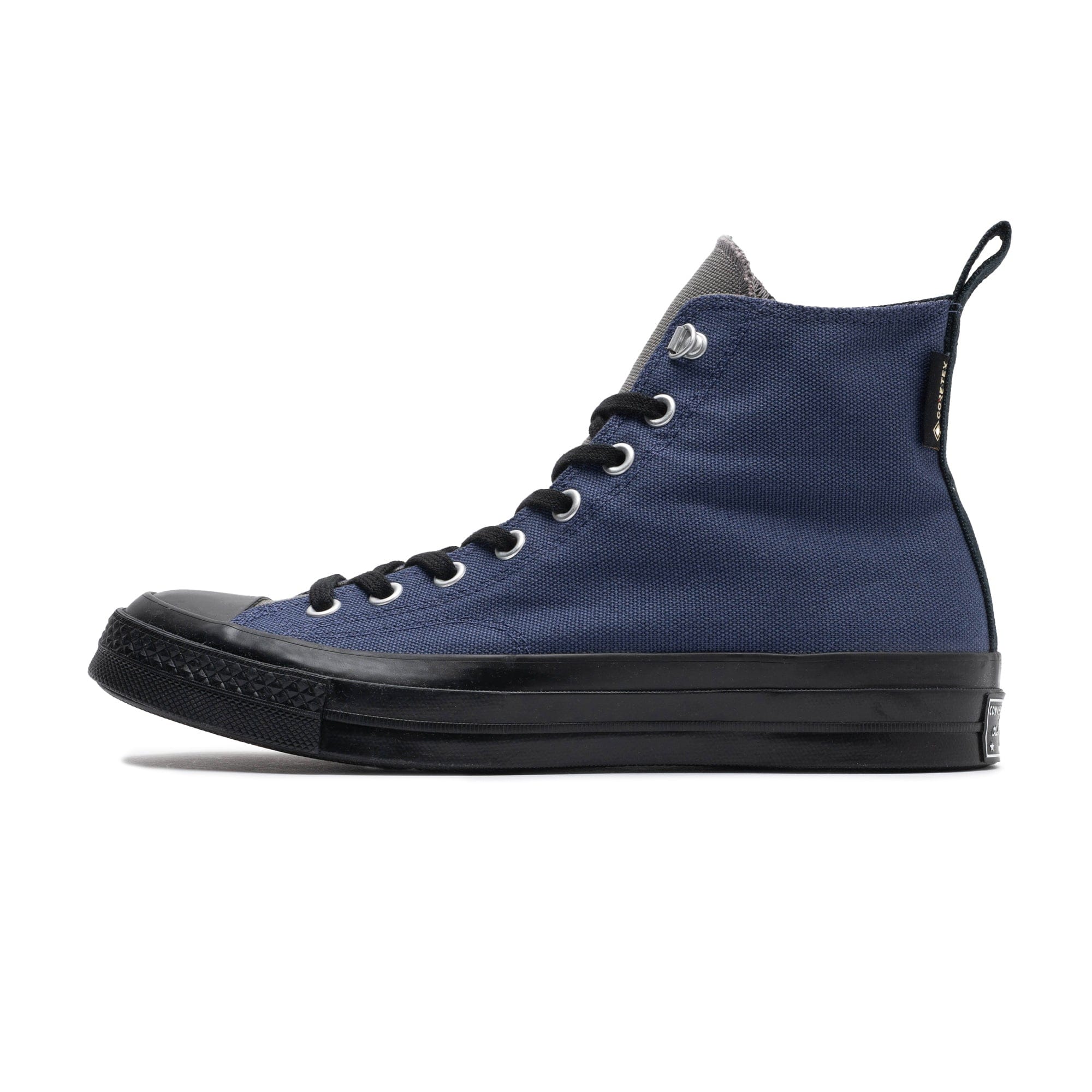 Converse Chuck 70 GTX HI A05564C Uncharted Waters