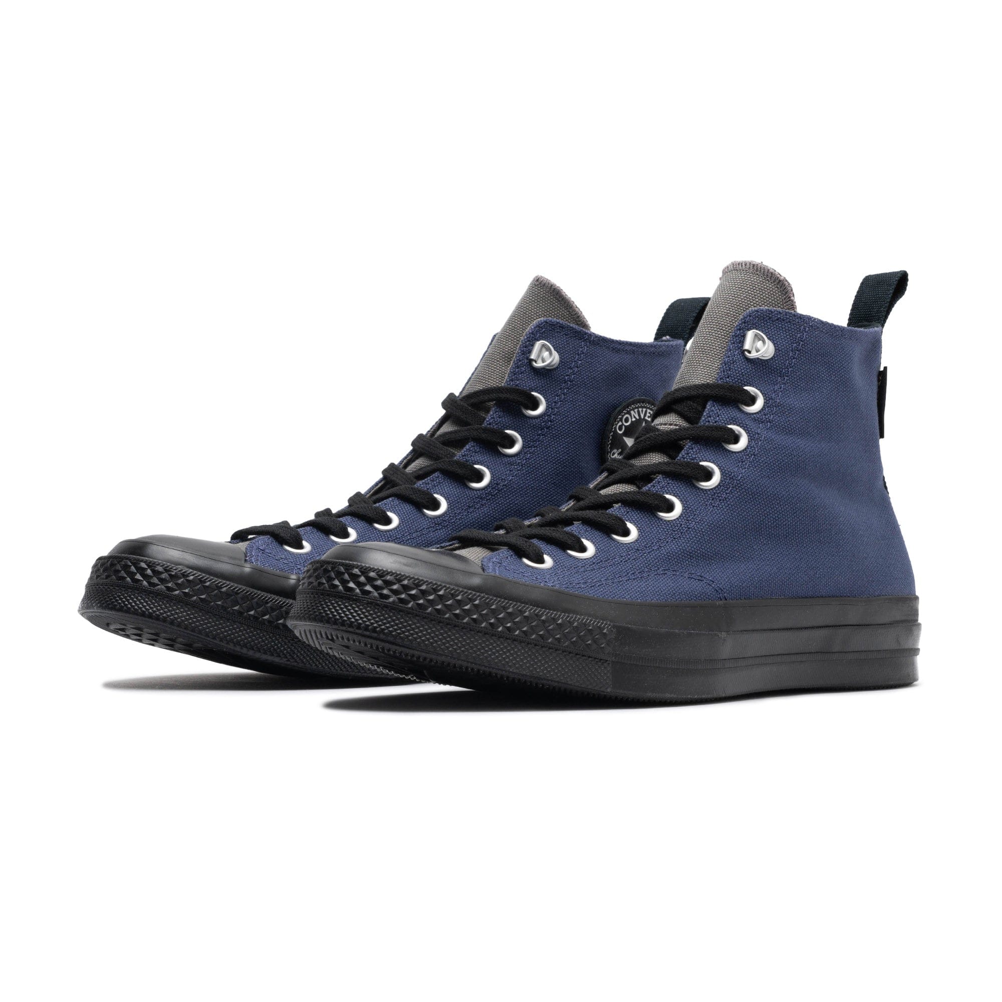 Converse Chuck 70 GTX HI A05564C Uncharted Waters