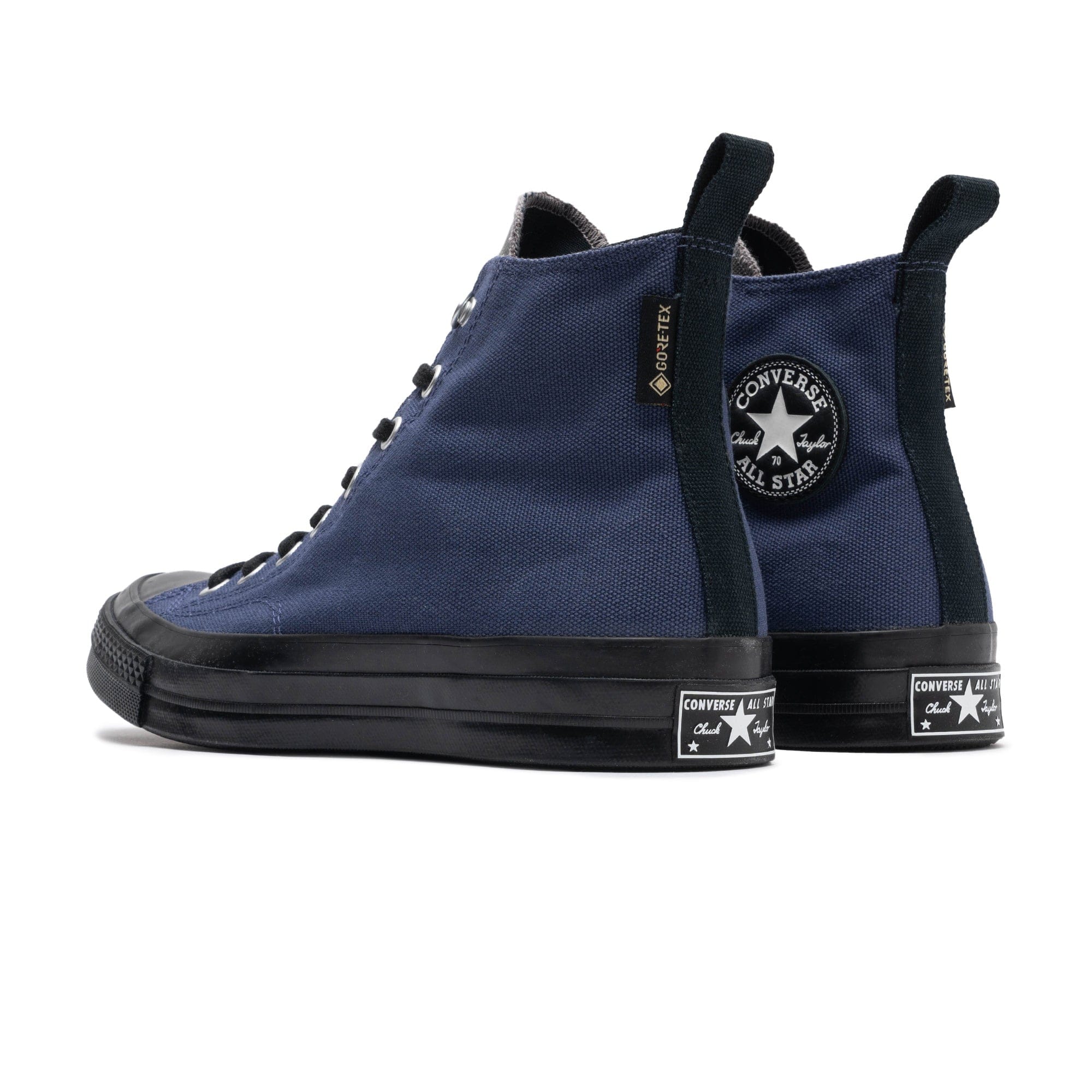 Converse Chuck 70 GTX HI A05564C Uncharted Waters