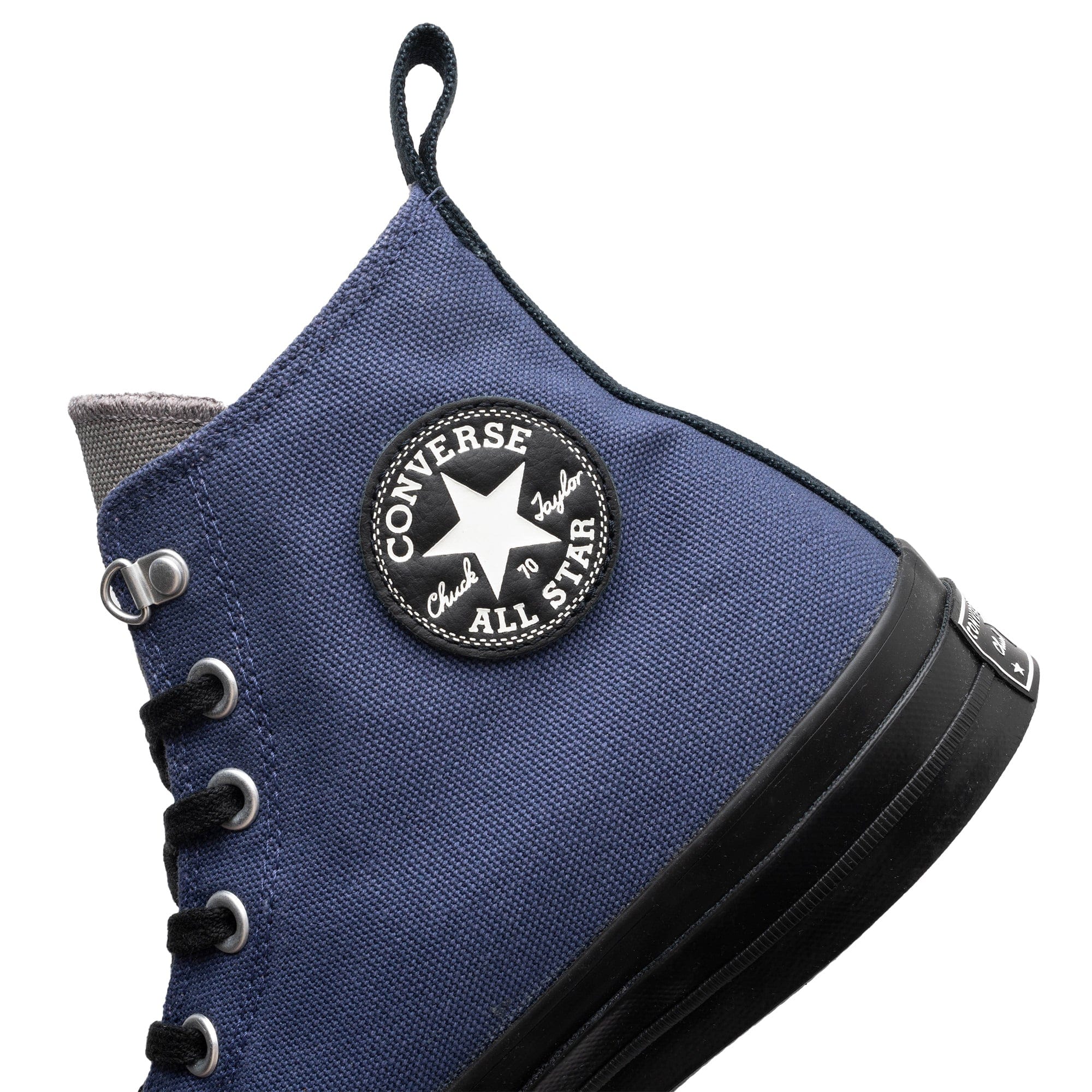 Converse Chuck 70 GTX HI A05564C Uncharted Waters