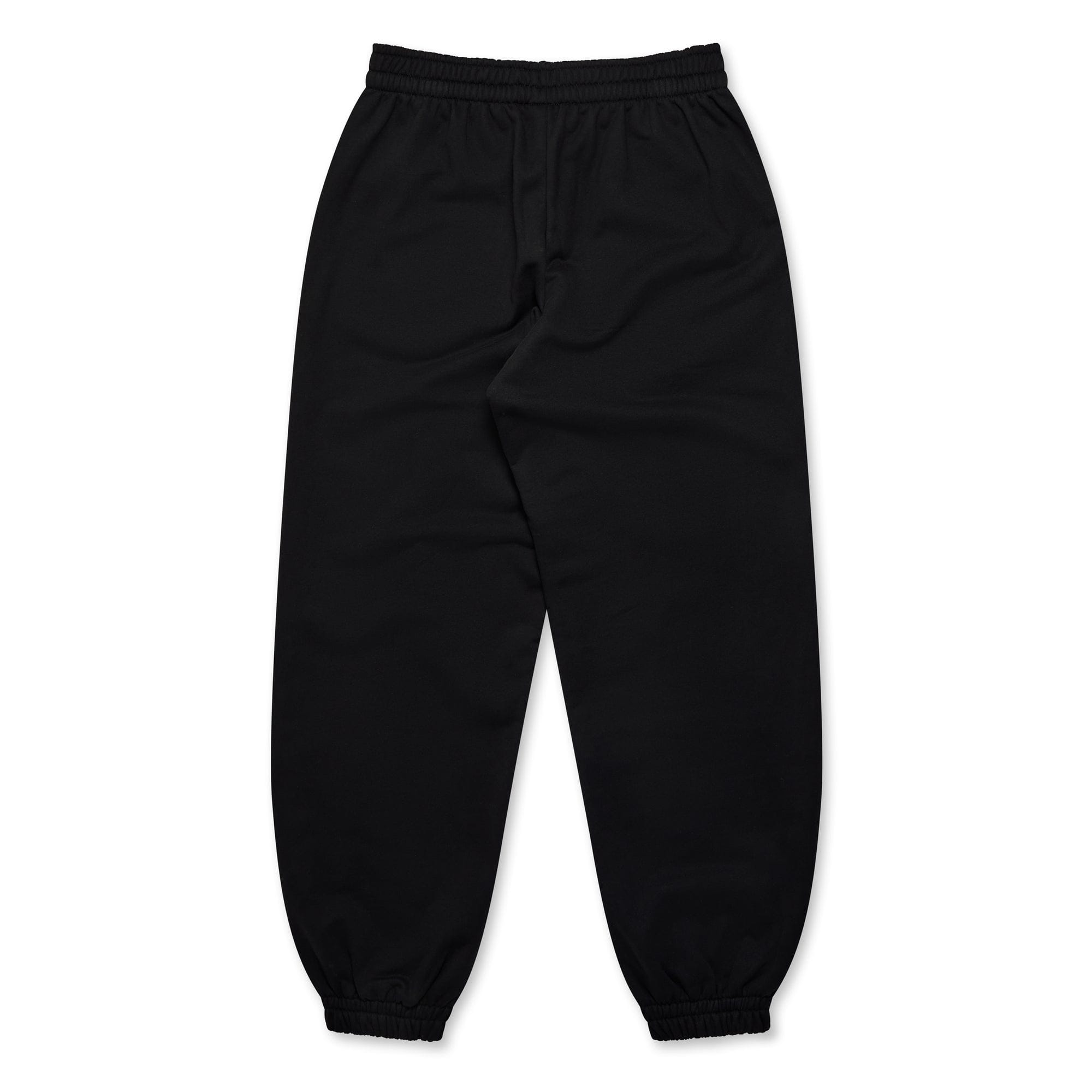 Sky High Farm Workwear SHFWW Perennial Shana Pants SHF04P031 Black