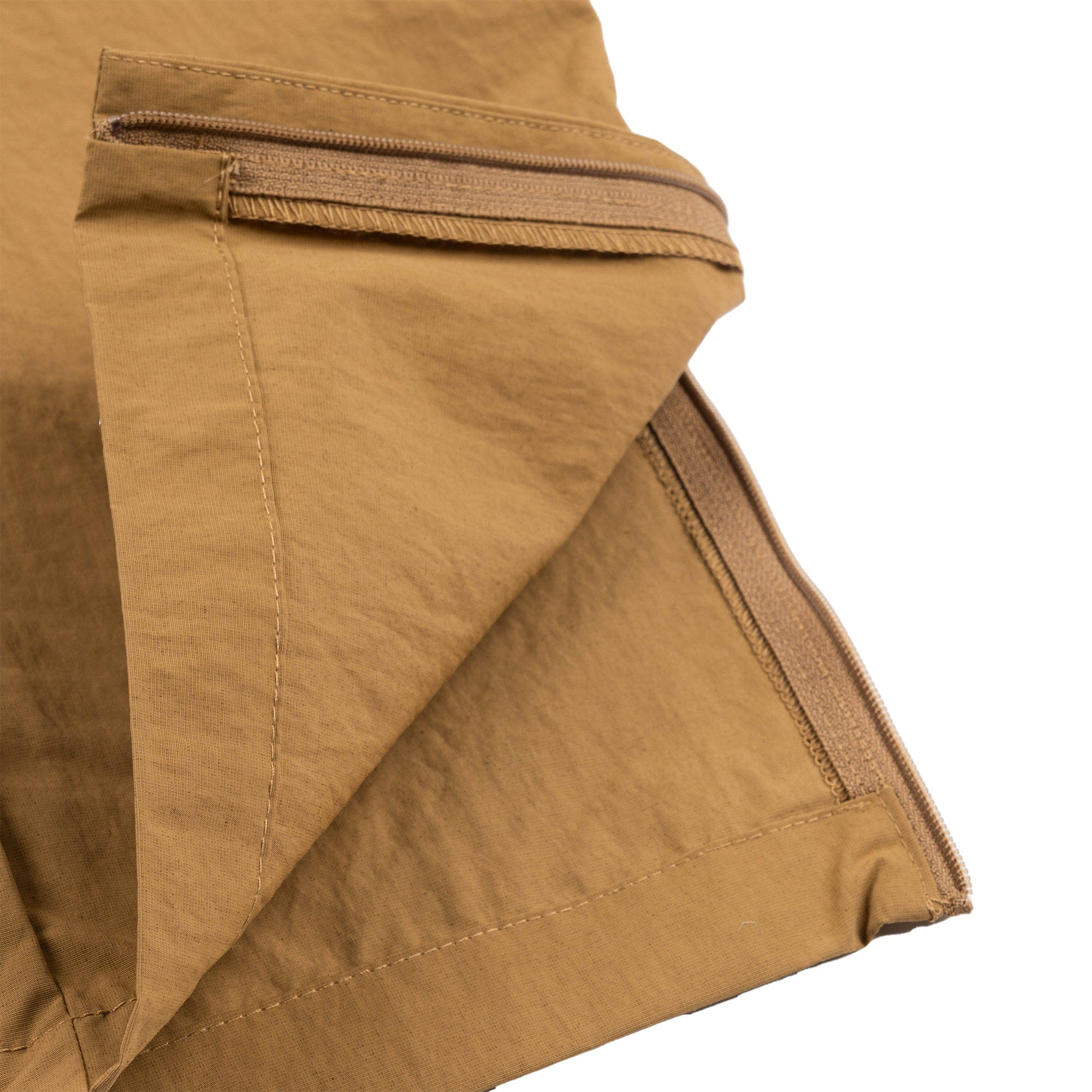 The North Face TNF 78 Low-Fi Hi-Utility Pant NF0A7ZYS Brown