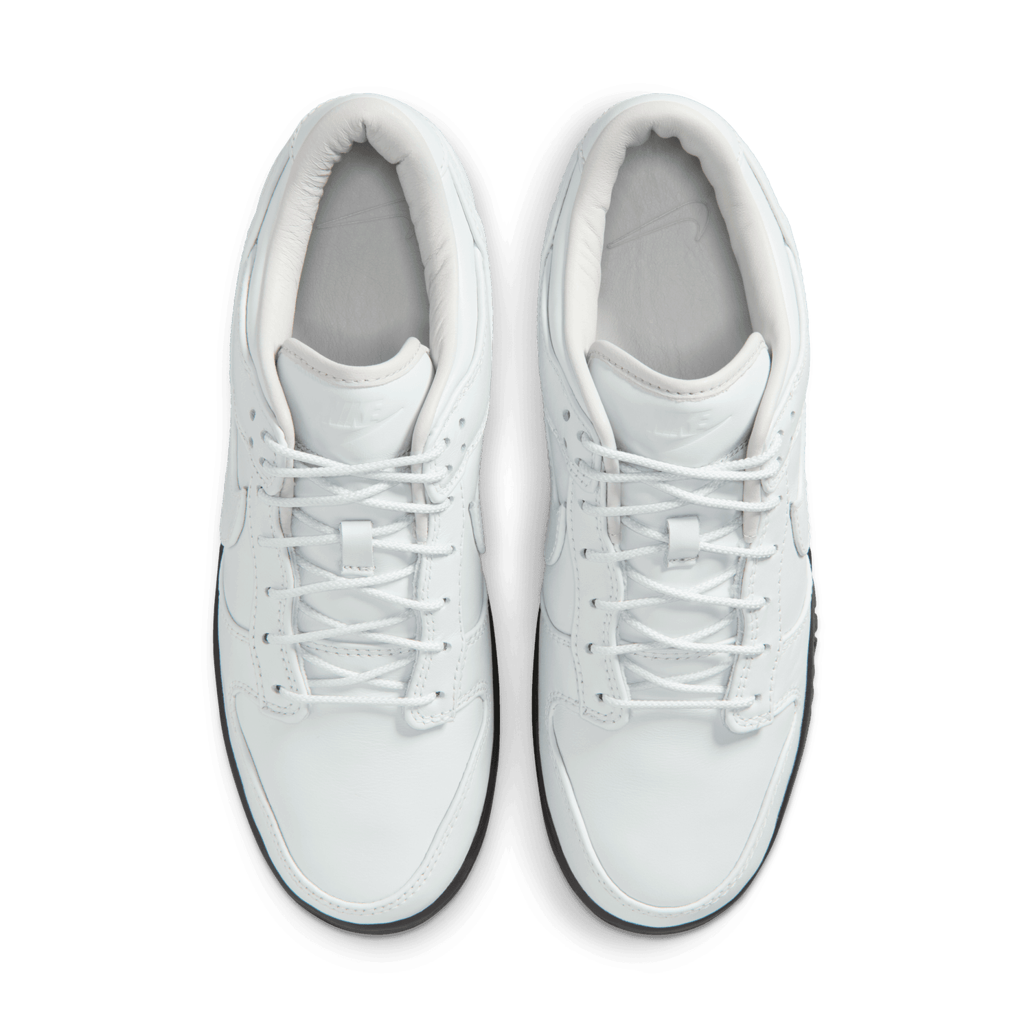 Nike Dunk Low Retro Premium 'Off White/Black'