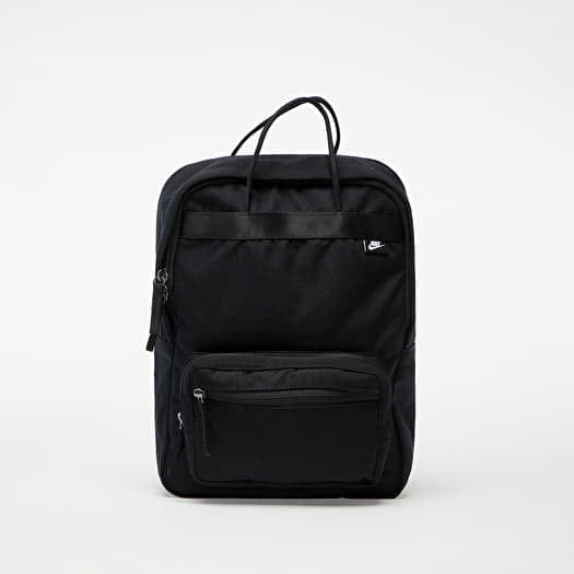 Nike Tanjun Backpack ‘Black’