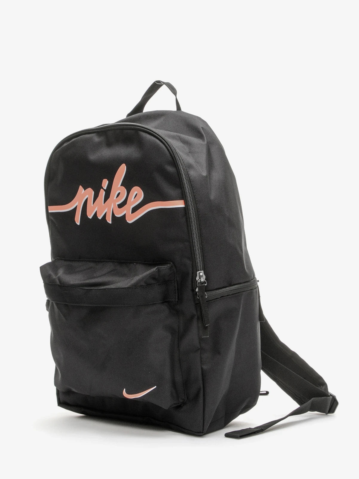 Nike Heritage Backpack ‘Black’