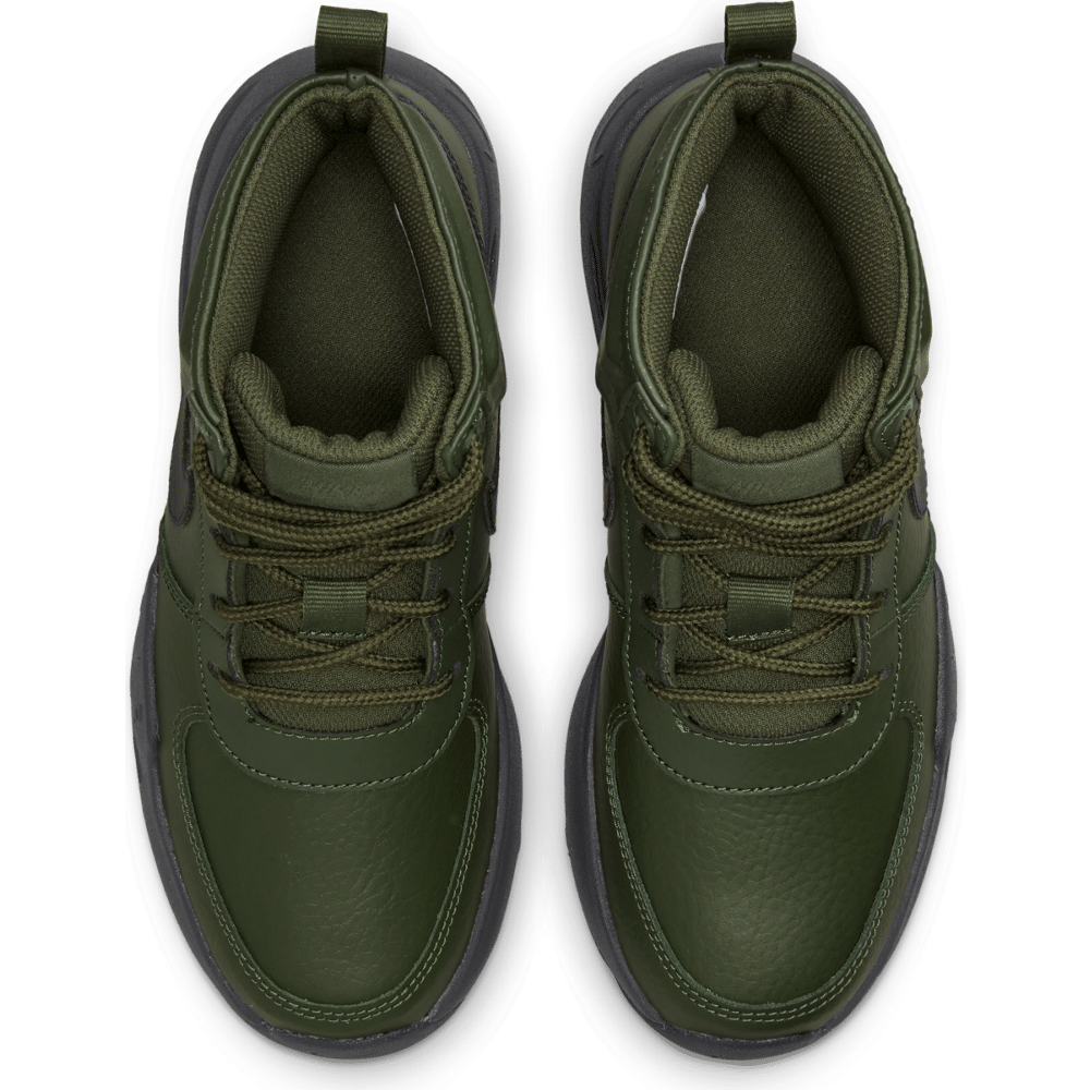 Nike Air Max Goaterra 2.0 'Cargo Khaki' GS