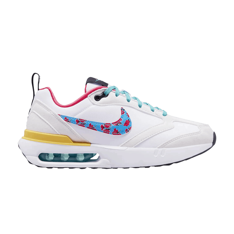 Nike Air Max Dawn 'Floral' GS