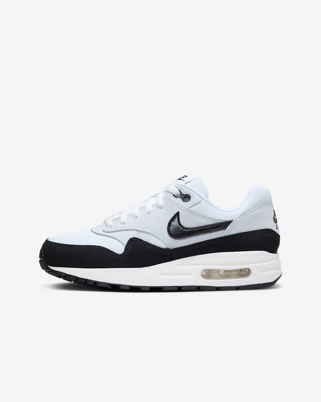 Nike Air Max 1 'Panda' GS