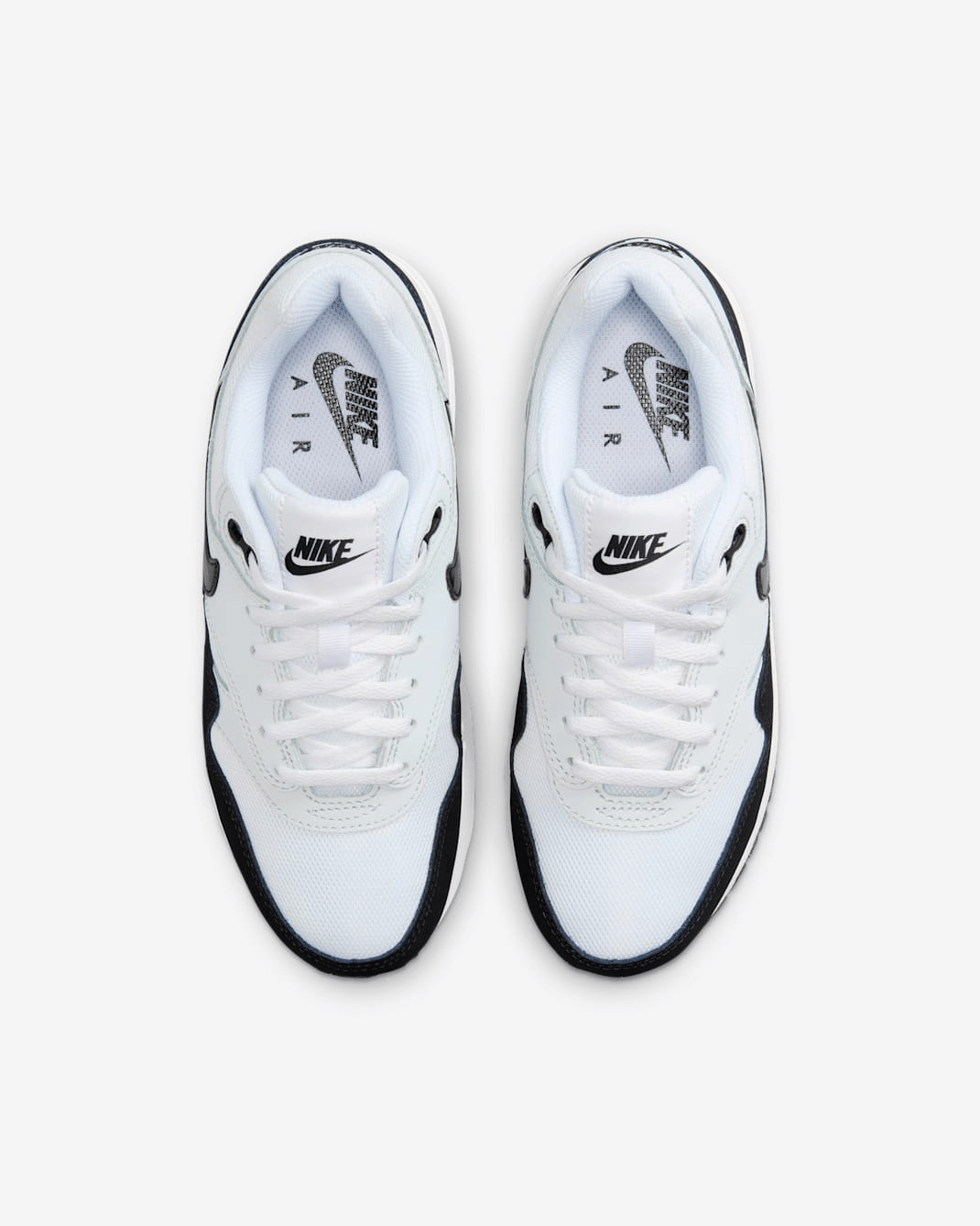 Nike Air Max 1 'Panda' GS