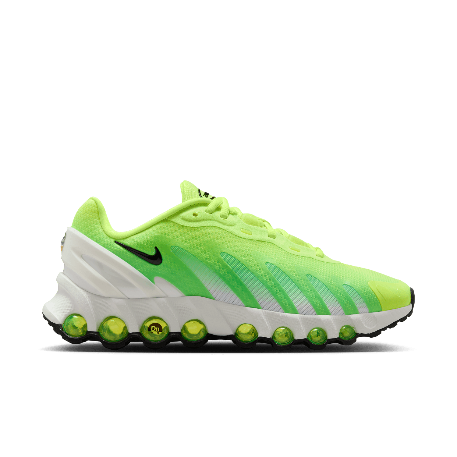 Nike Women's Nike Air Max DN8 'Volt'