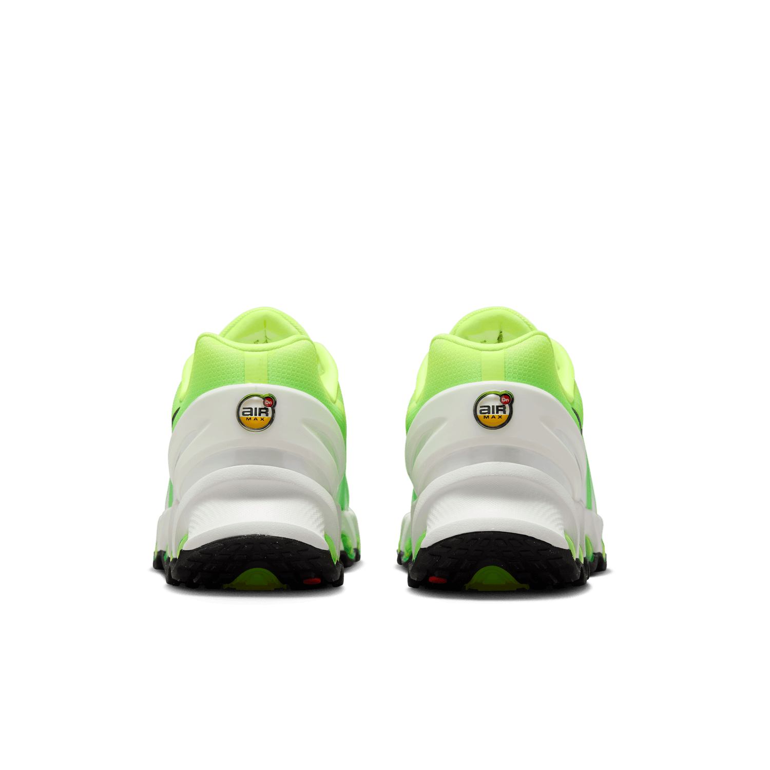 Nike Women's Nike Air Max DN8 'Volt'