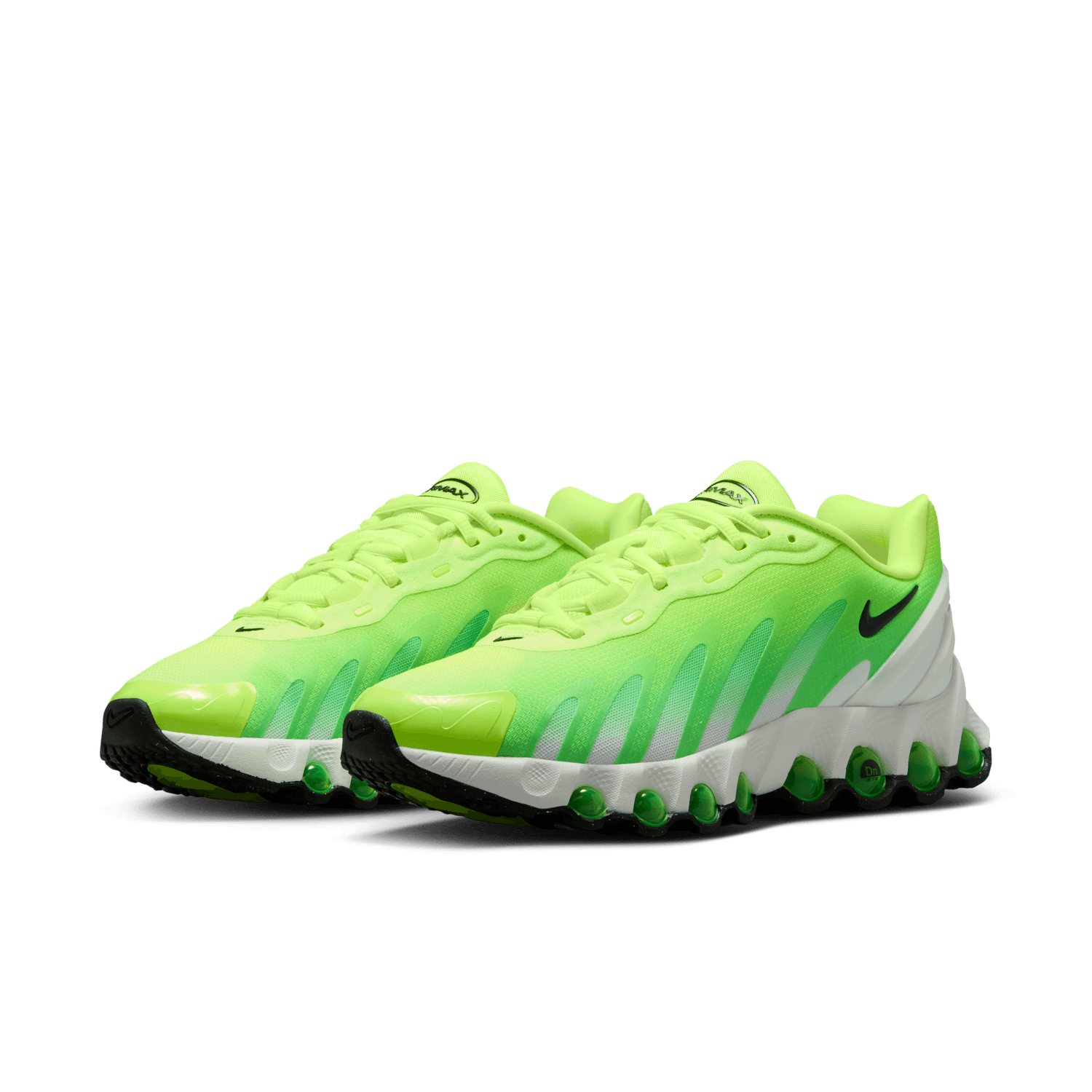 Nike Women's Nike Air Max DN8 'Volt'