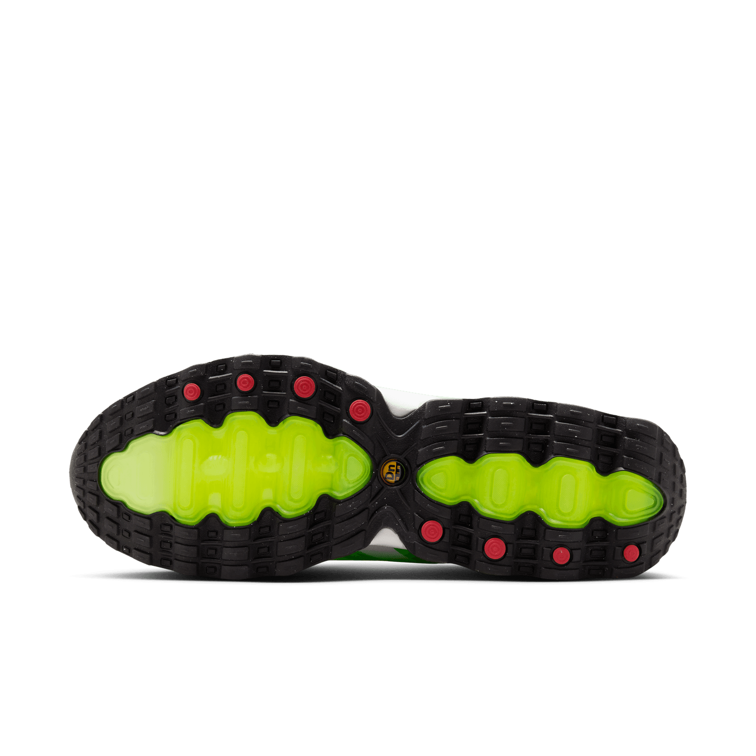 Nike Women's Nike Air Max DN8 'Volt'