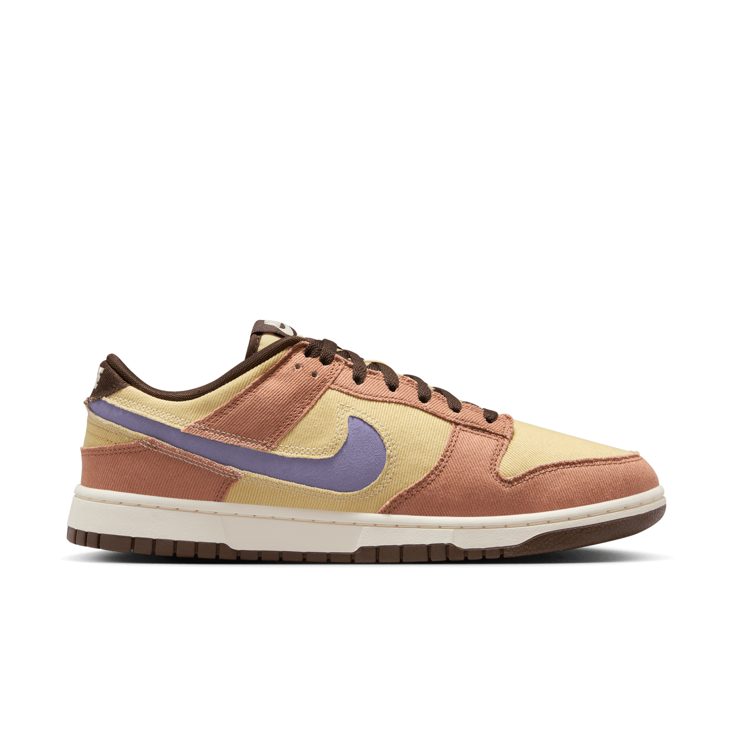 Nike Dunk Low SE 'Dusted Clay'