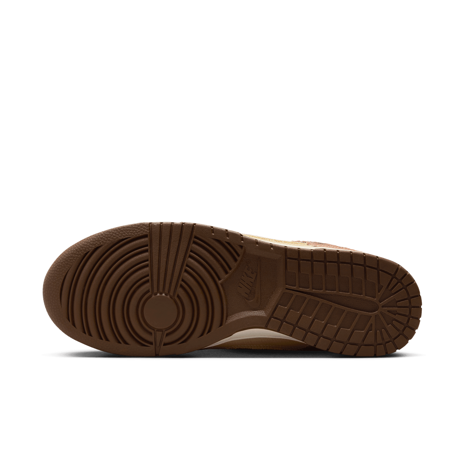 Nike Dunk Low SE 'Dusted Clay'