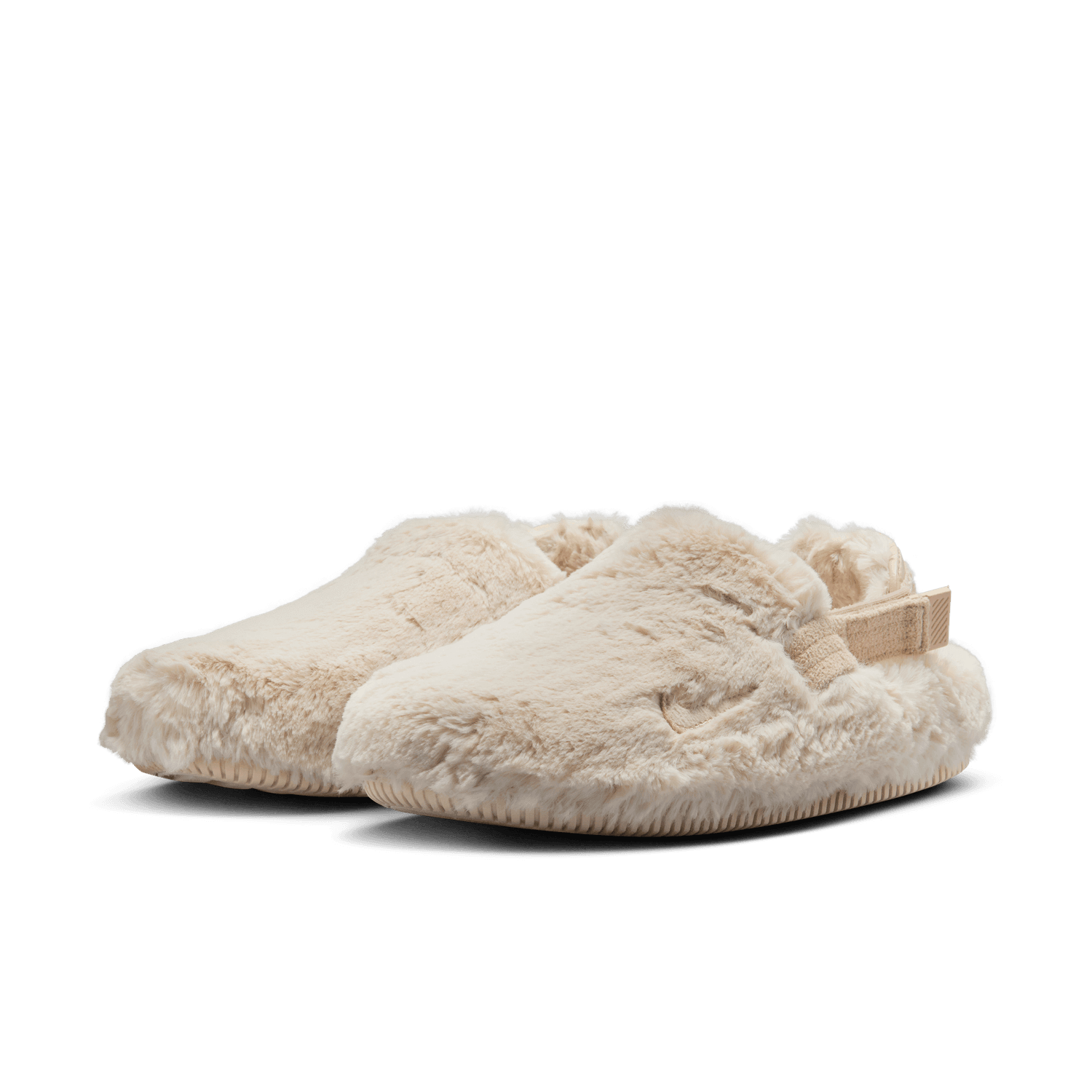 Nike Women's Nike Calm Mule SE NA 'Sand'