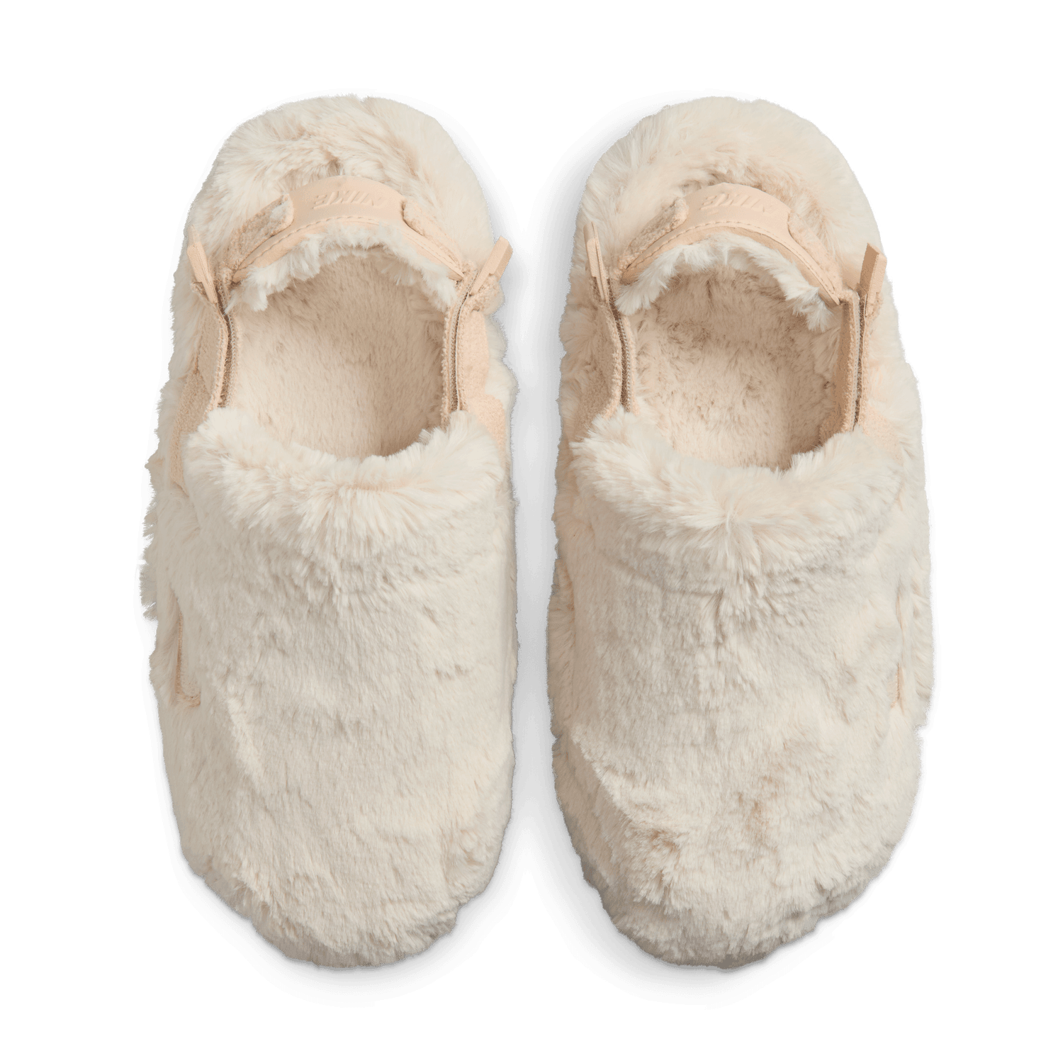 Nike Women's Nike Calm Mule SE NA 'Sand'