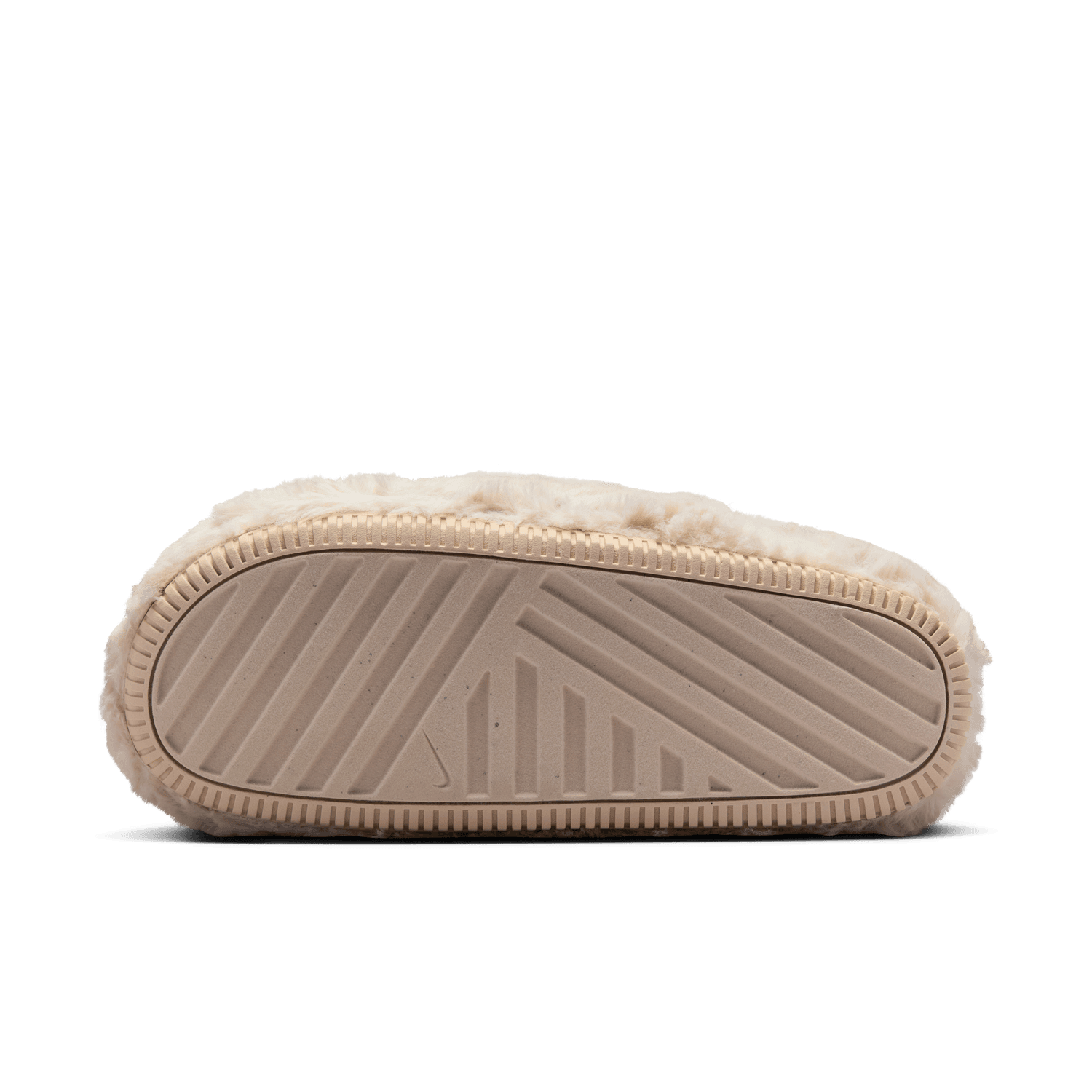 Nike Women's Nike Calm Mule SE NA 'Sand'