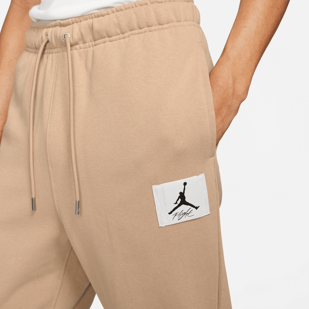 Air Jordan Jordan Statement Fleece Pants 'Hemp'
