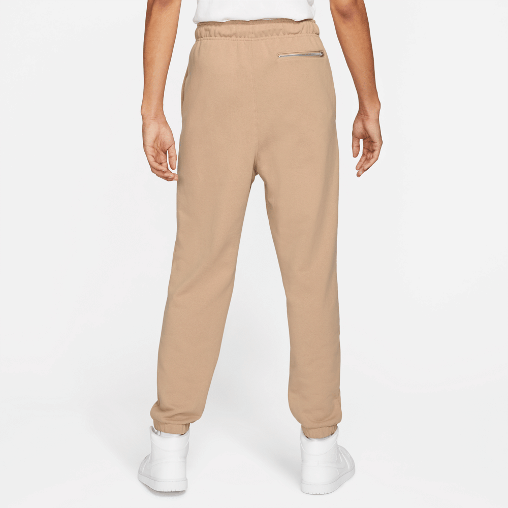 Air Jordan Jordan Statement Fleece Pants 'Hemp'
