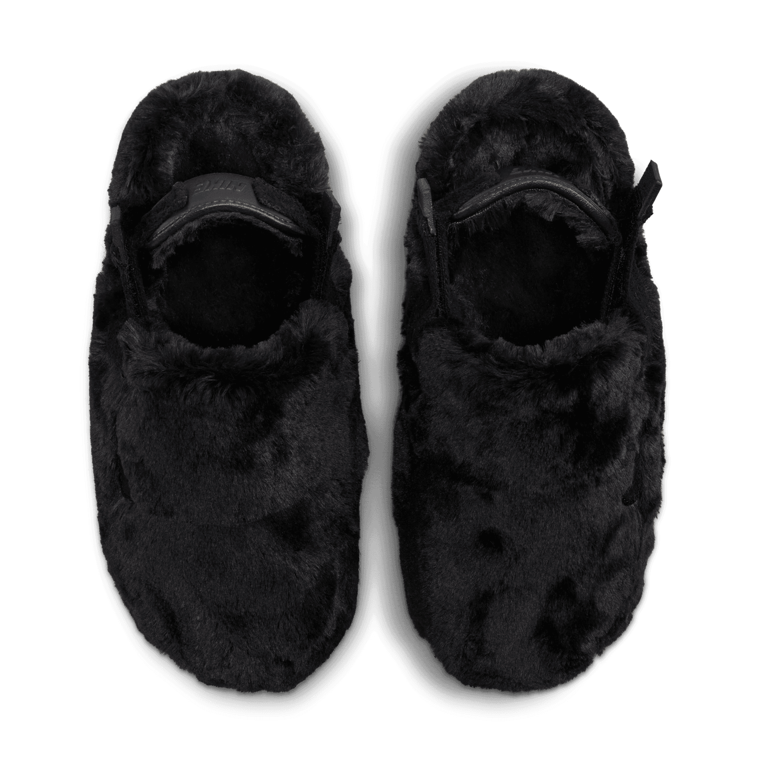 Nike Women's Nike Calm Mule SE NA 'Black/Black'