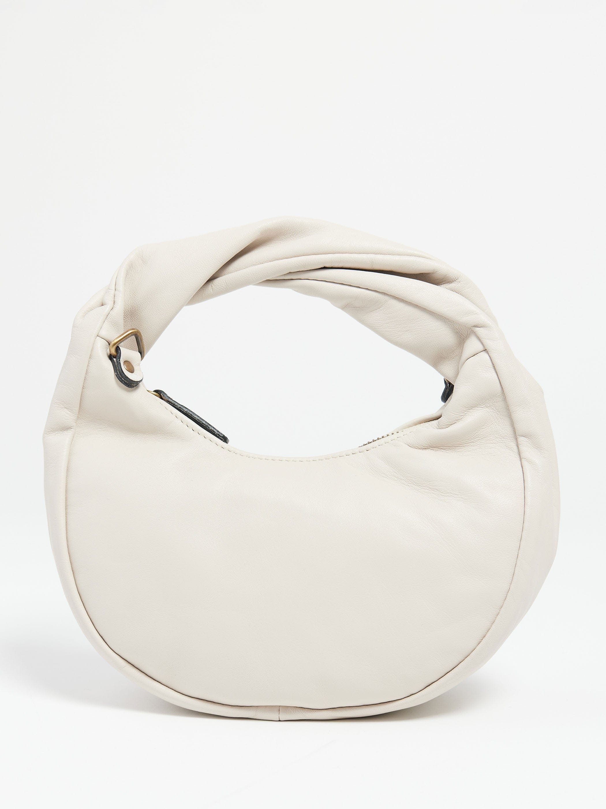 collection PRIVÉE? G2774 Handbag