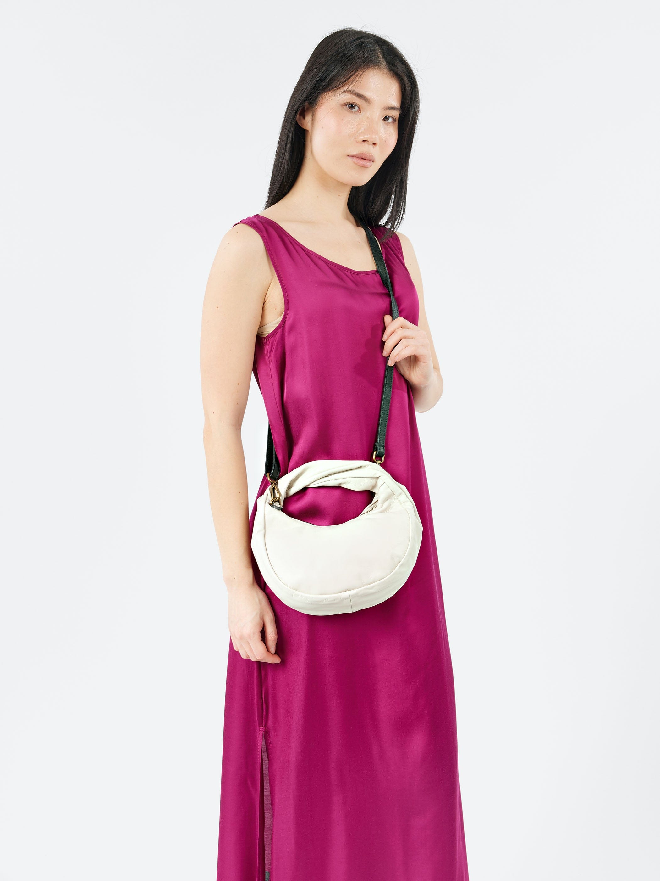 collection PRIVÉE? G2774 Handbag