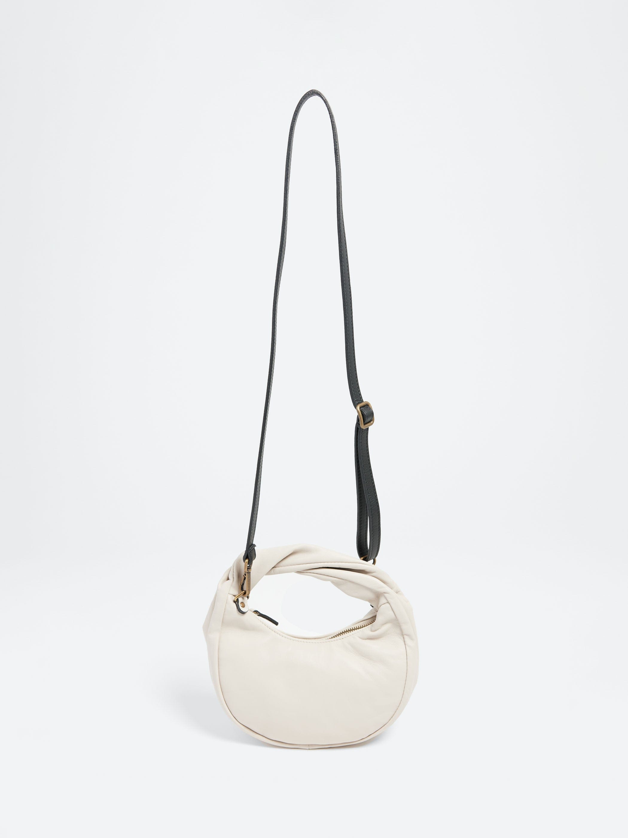 collection PRIVÉE? G2774 Handbag
