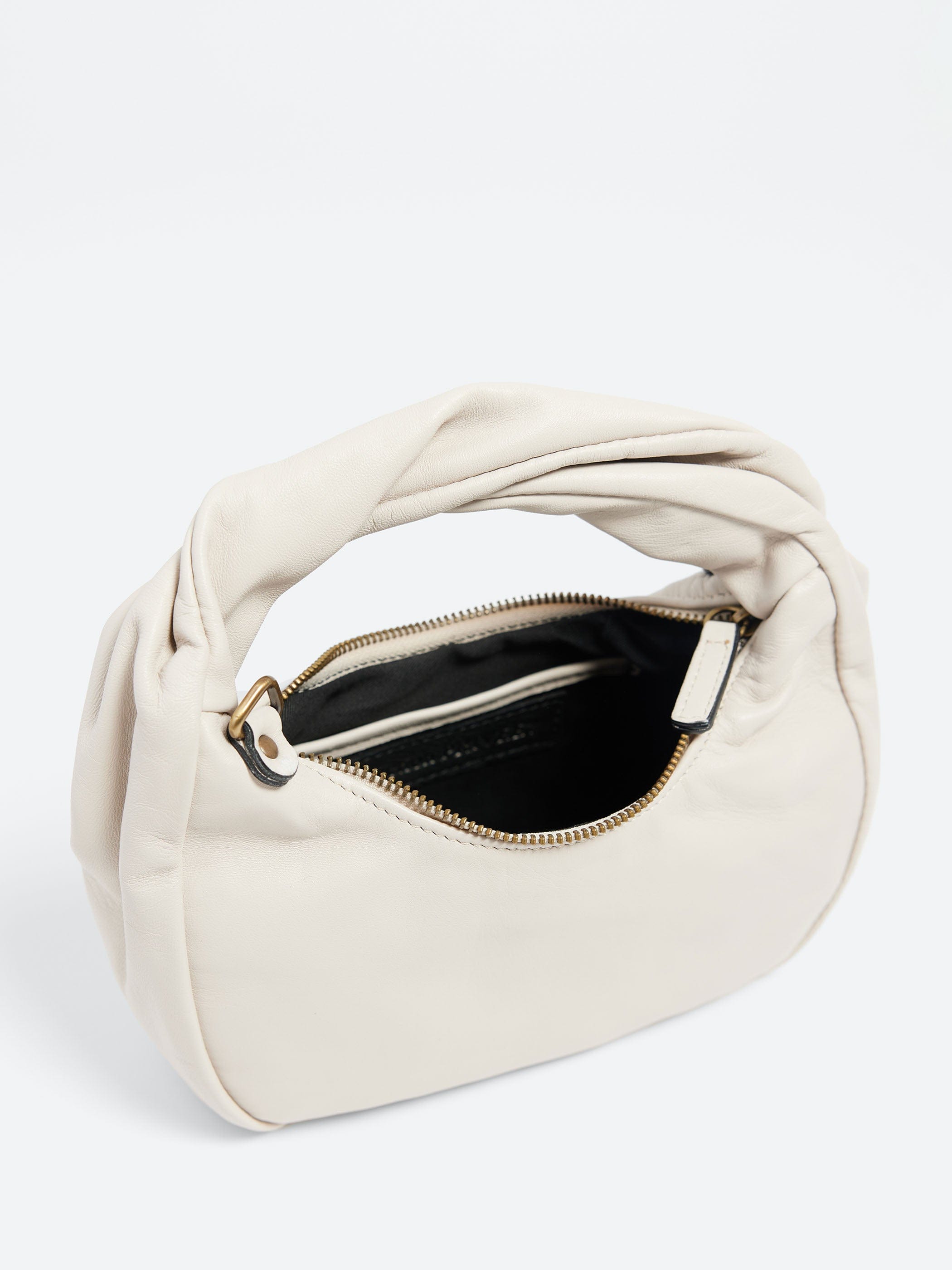 collection PRIVÉE? G2774 Handbag