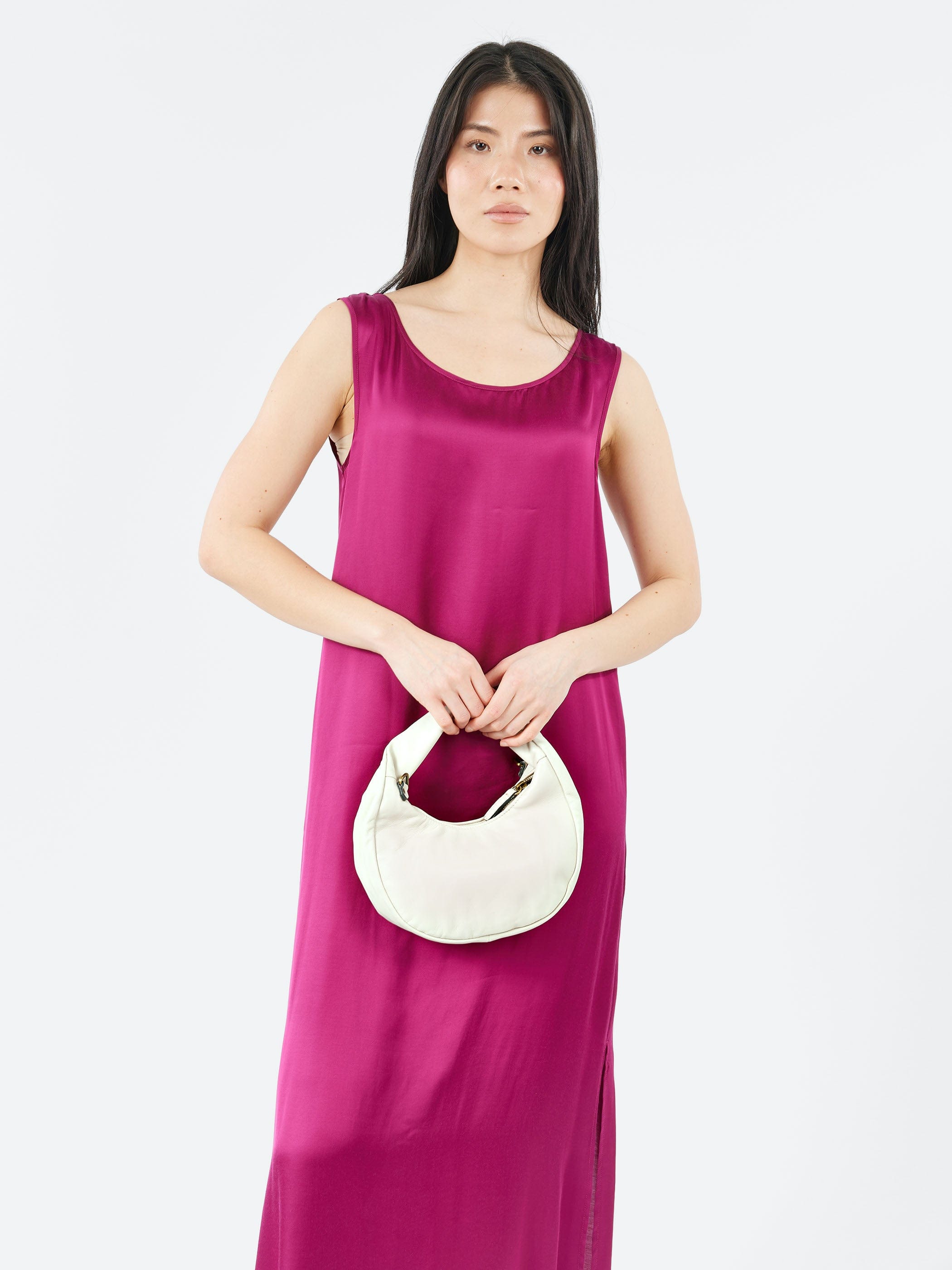 collection PRIVÉE? G2774 Handbag