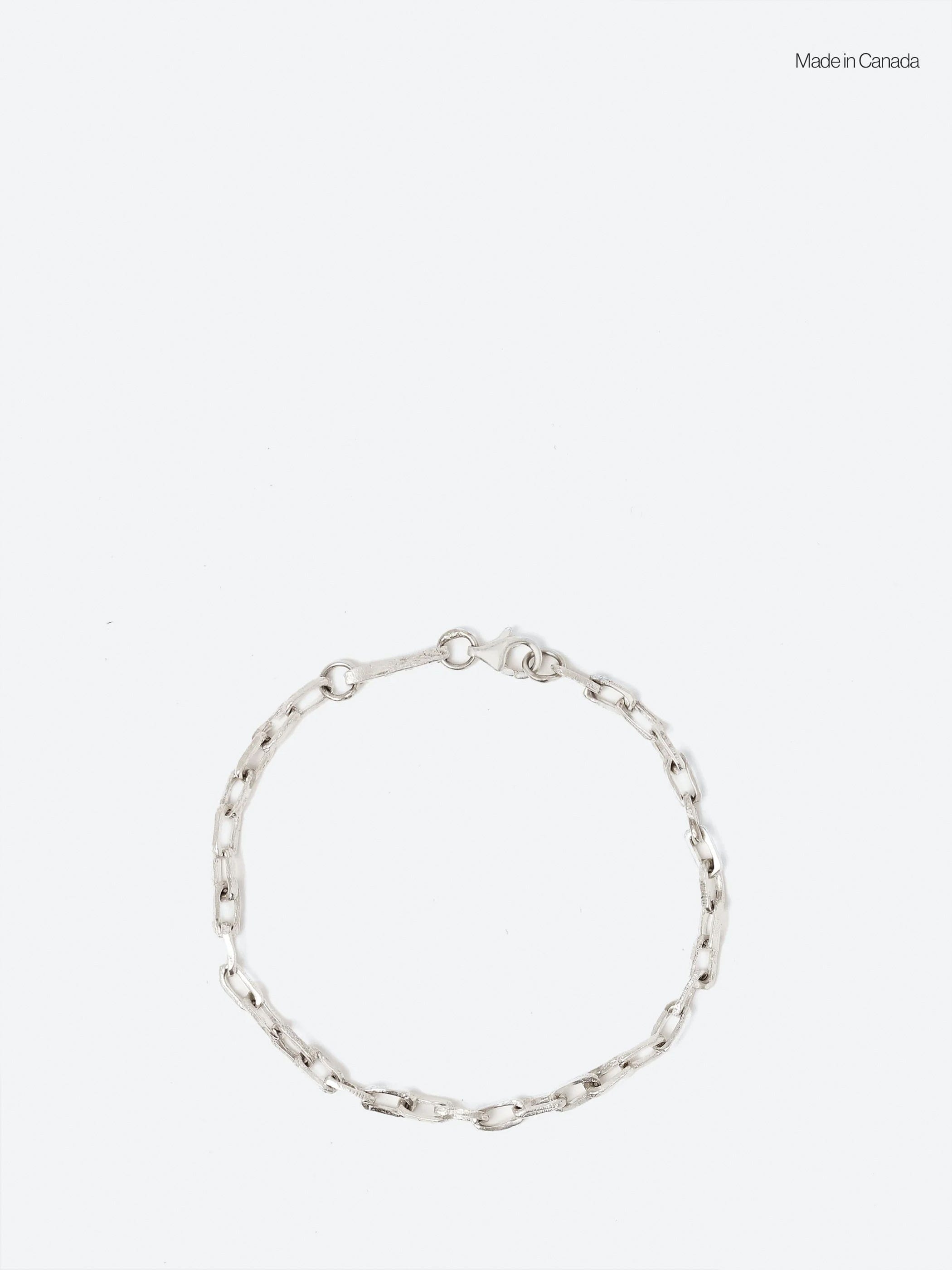 Pearls Before Swine Akth Bracelet