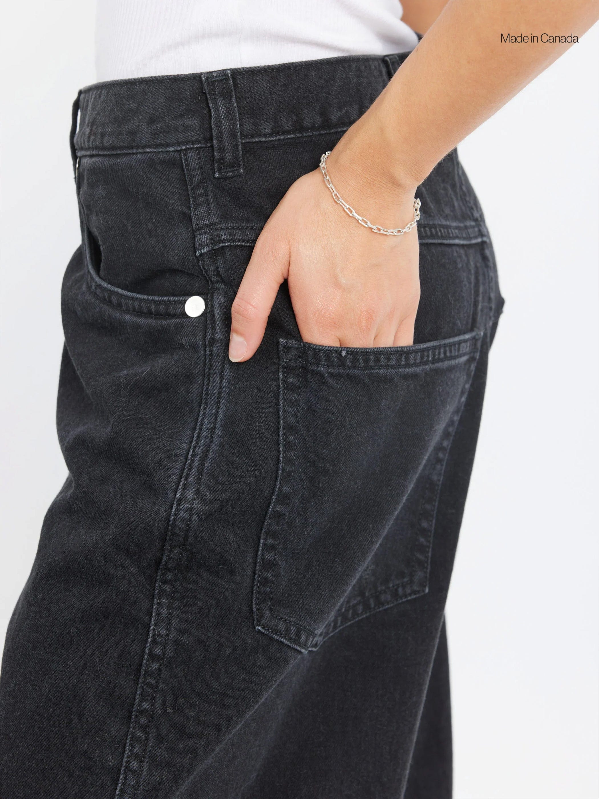 Pearls Before Swine Akth Bracelet