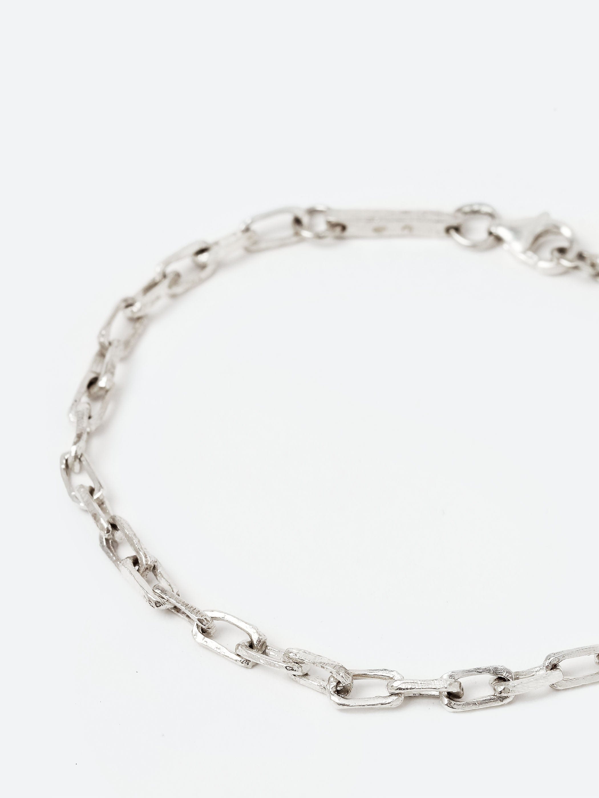 Pearls Before Swine Akth Bracelet