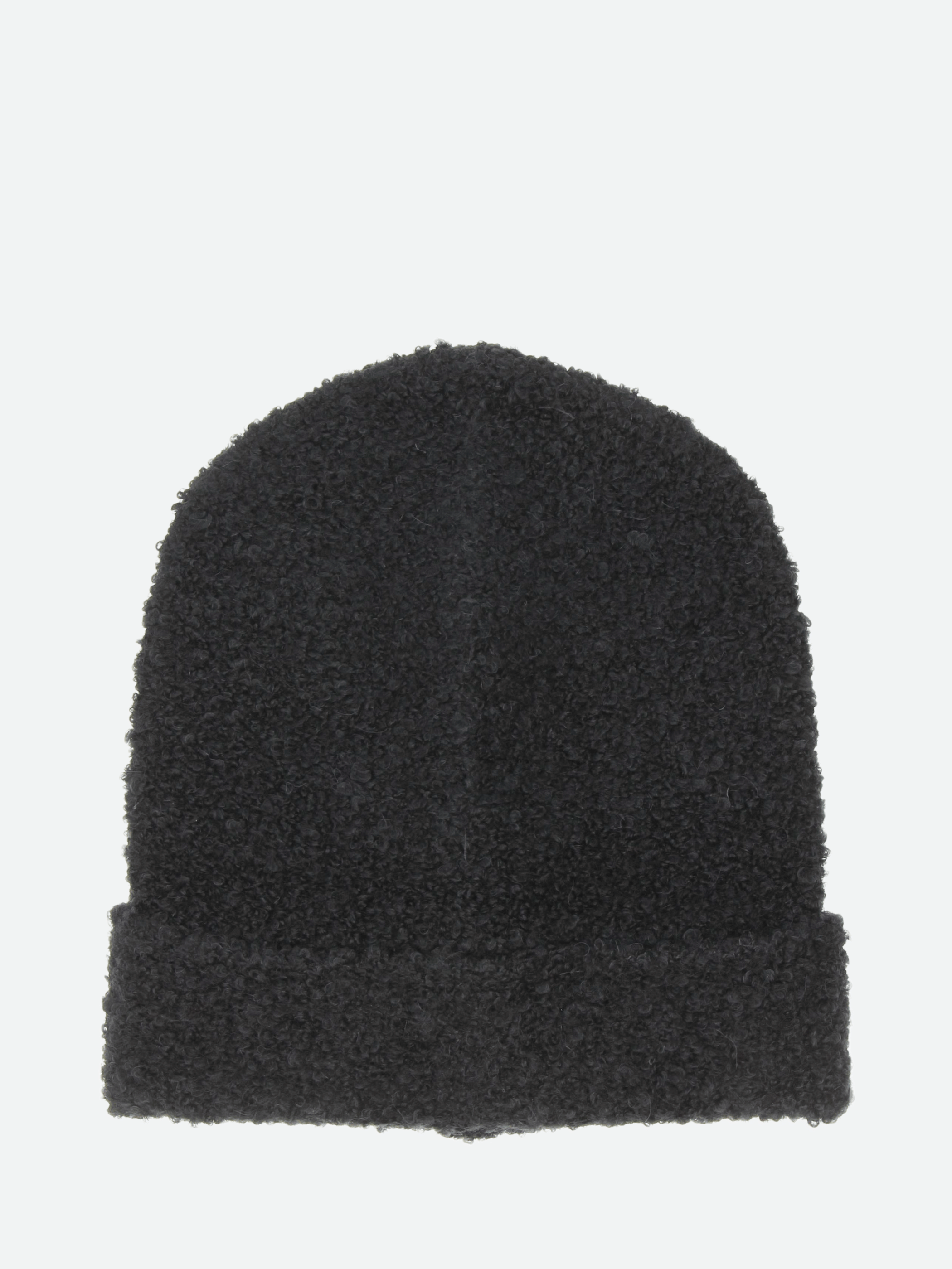 Kopka Accessories Boucle Beanie